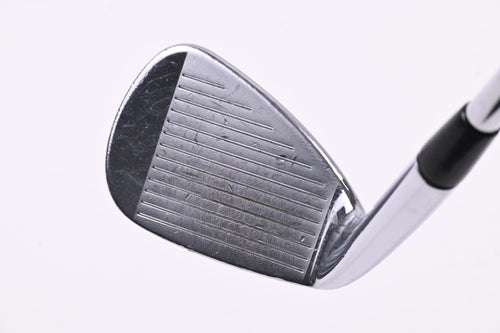 Titleist AP2 2008 Pitching Wedge / 47 Degree / Regular Flex Project X Precision