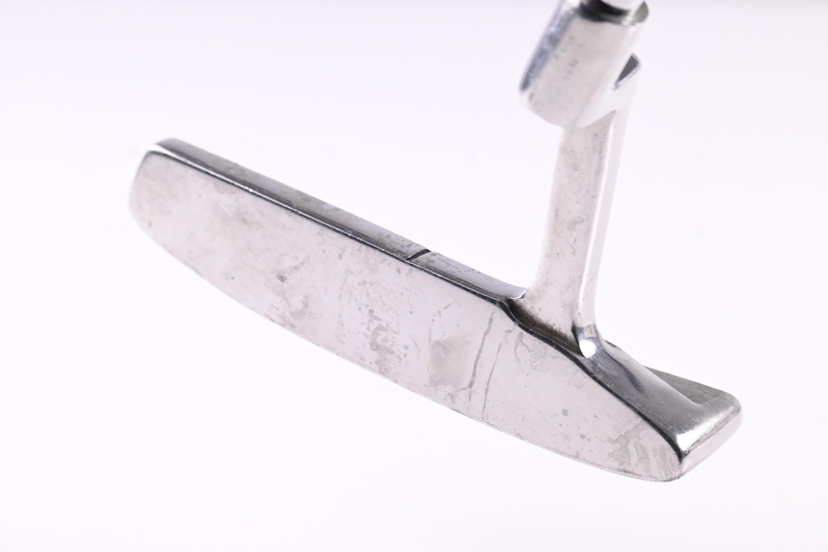 MacGregor P30 Putter / 36 Inch