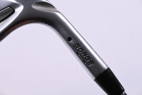 Ping Glide Sand Wedge / 54 Degree / Black Dot / Wedge Flex Ping CFS Shaft