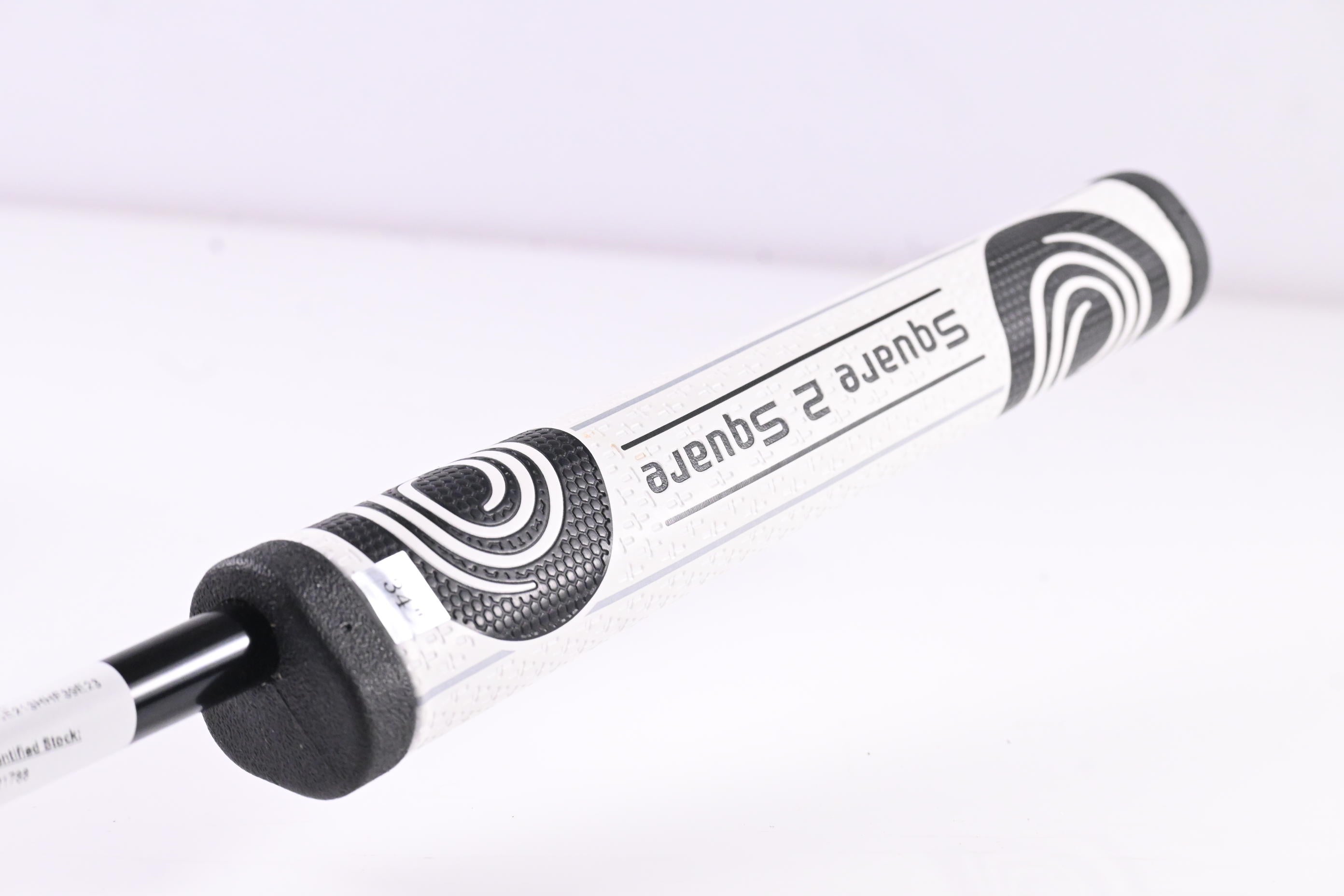 Odyssey Ai-Dual Putter / 34 Inch