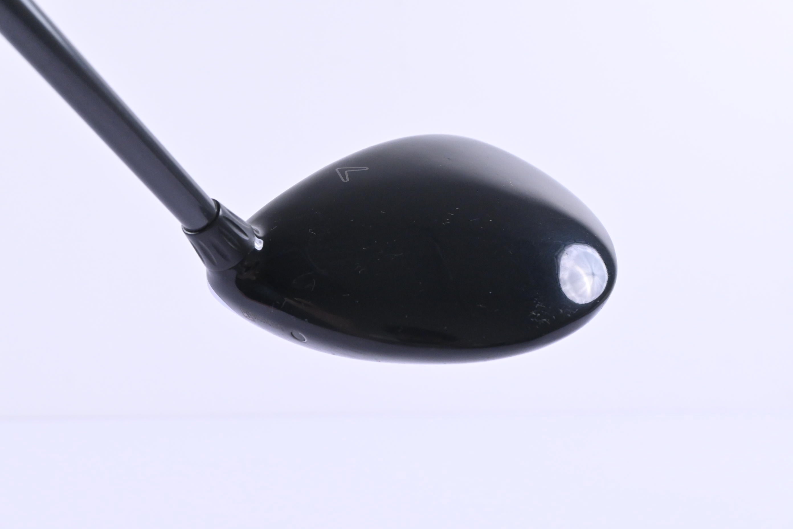 Callaway Diablo Octane #3 Wood / 15 Degree / Regular Flex Diablo Octane 60