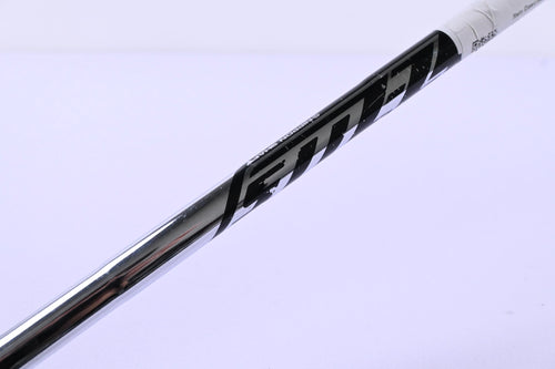Ping Glide 4.0 Sand Wedge / 56 Degree / Brown Dot / Wedge Flex Ping Z-Z115 Shaft