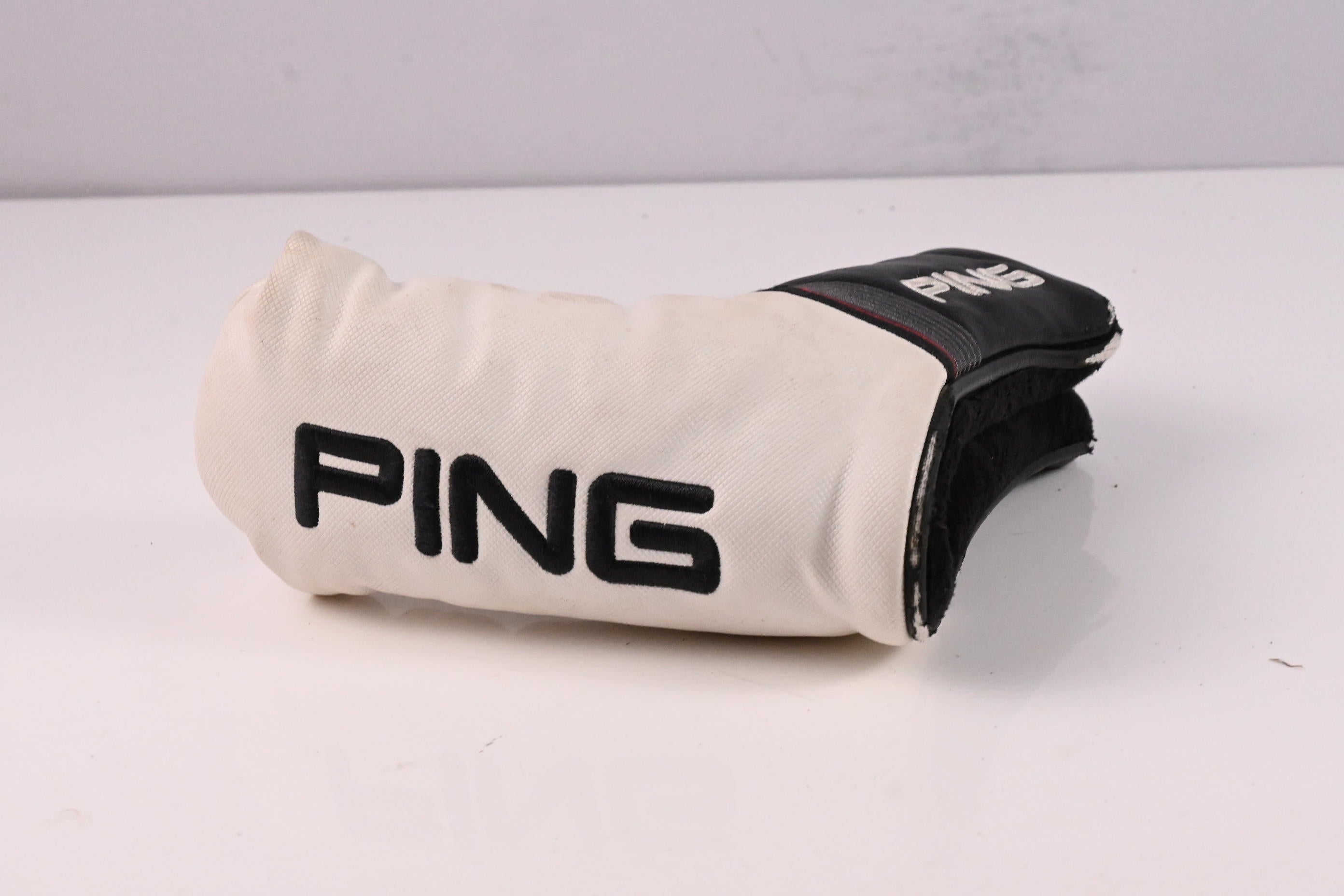 Ping Kushin 4 2021 Putter / 34 Inch