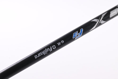 Cobra King Radspeed #3 Wood / 14.5 Degree / Regular Flex Fujikura Motore X F3 6