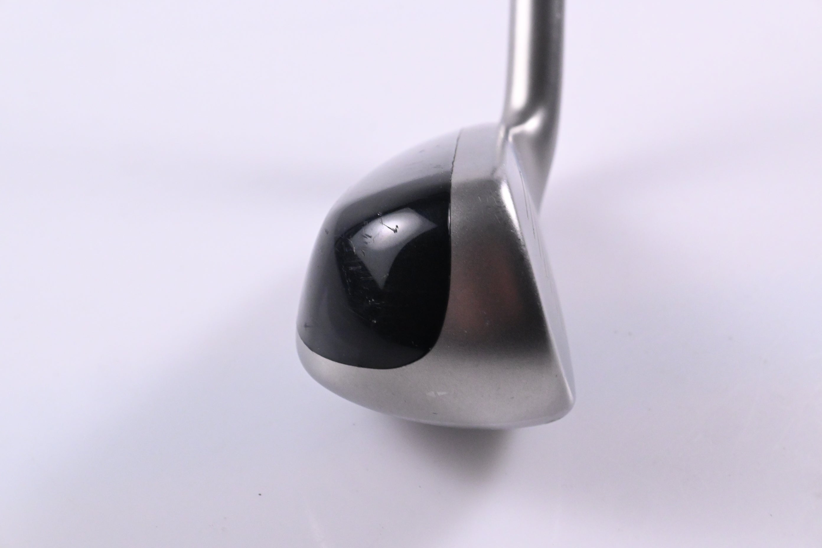 Ping G15 #3 Hybrid / 20 Degree / Regular Flex Aldila Serrano 85 Shaft