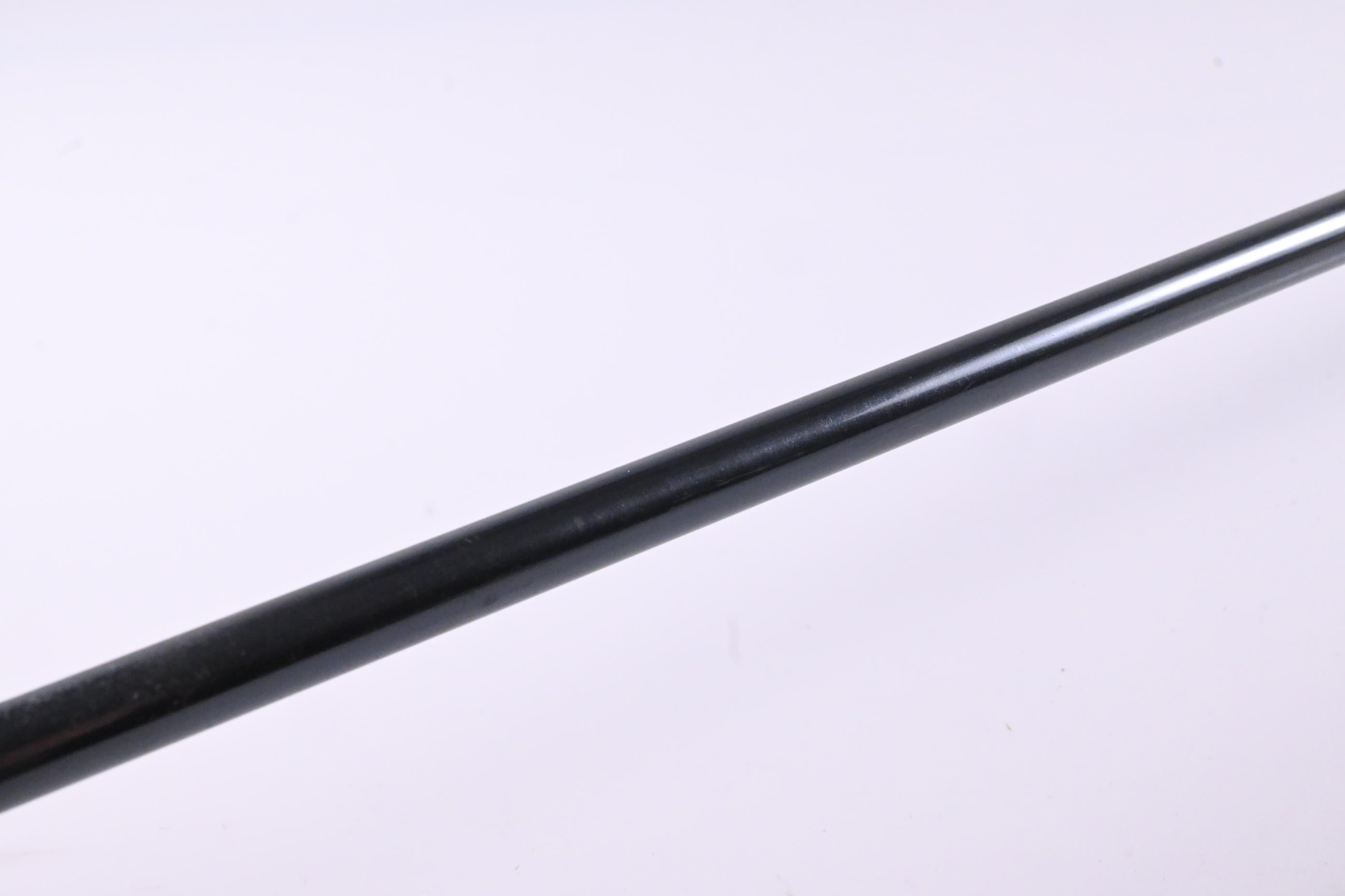 Yonex Royal Ezone Gen2 Driver / 11.5 Degree / Stiff-Regular Flex Yonex Namd