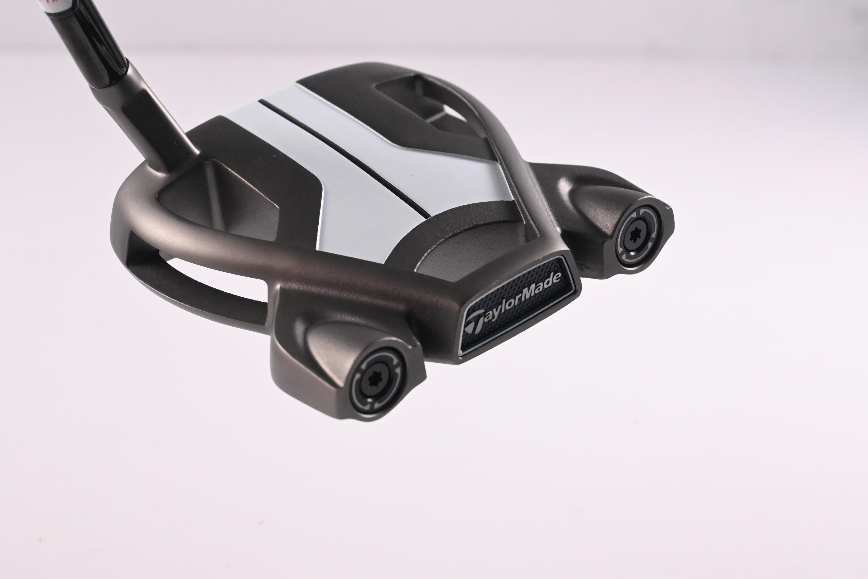 Taylormade Spider Tour 2023 Slant Neck Putter / 35 Inch