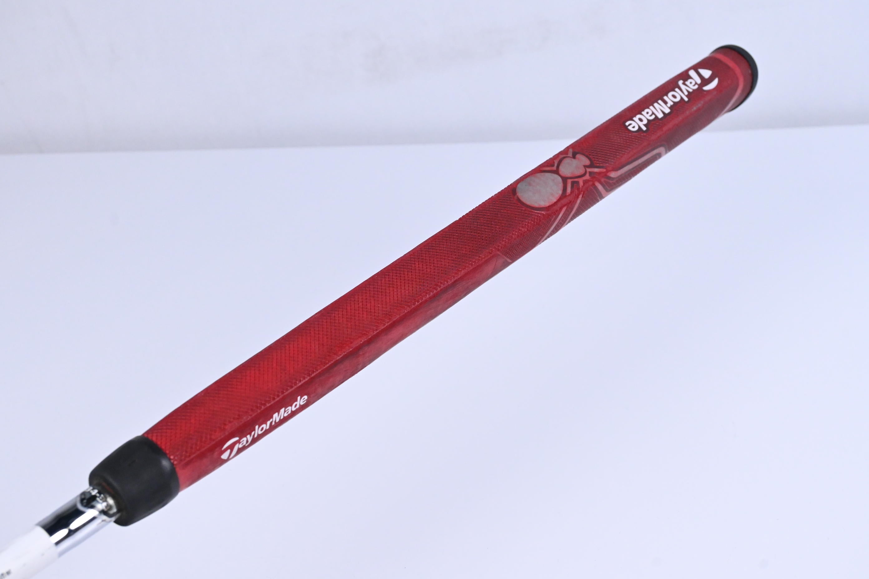 Taylormade Spider Blade 12 Putter / 35 Inch