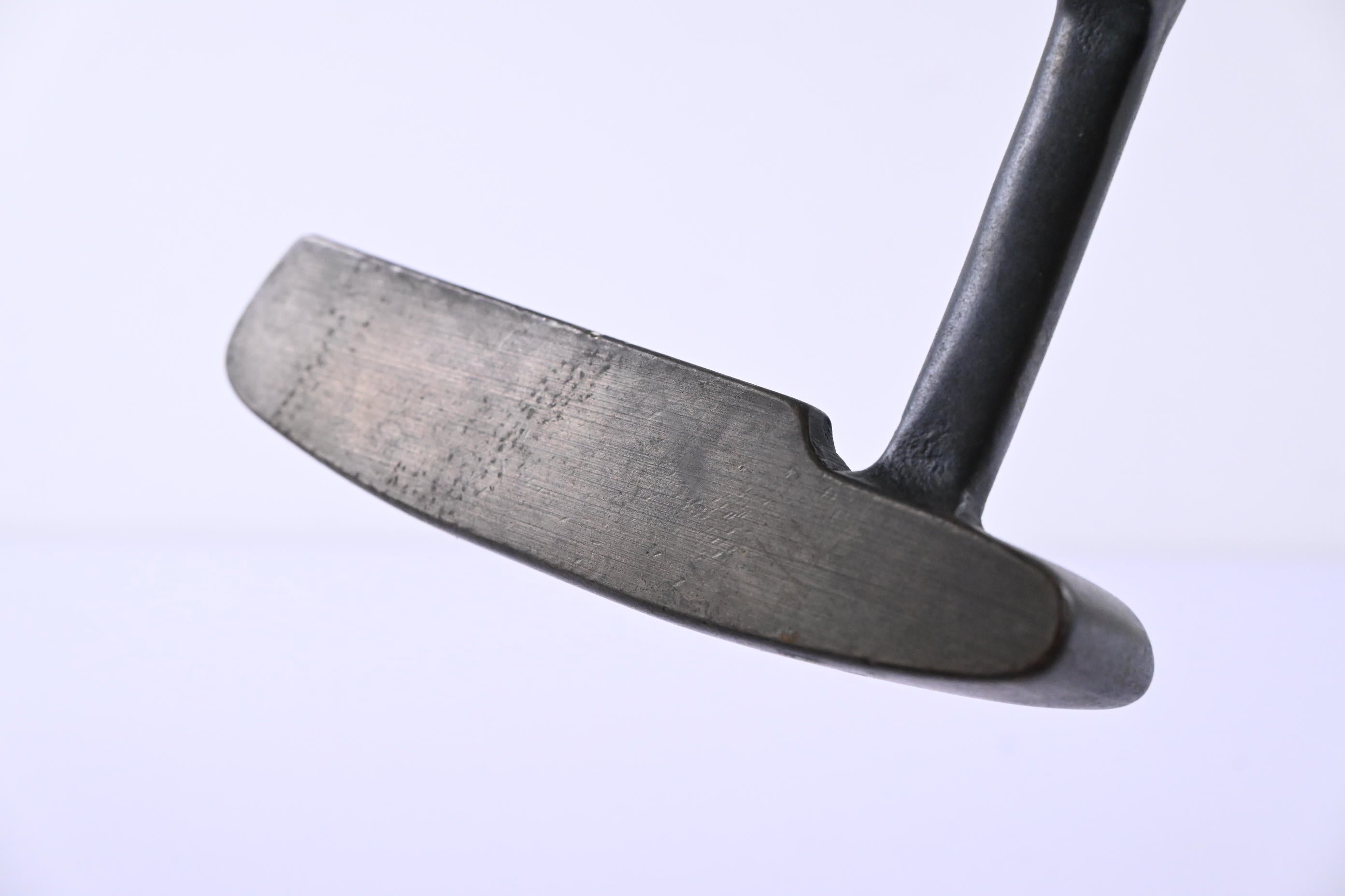 Ping Karsten My Day Putter / 36 Inch