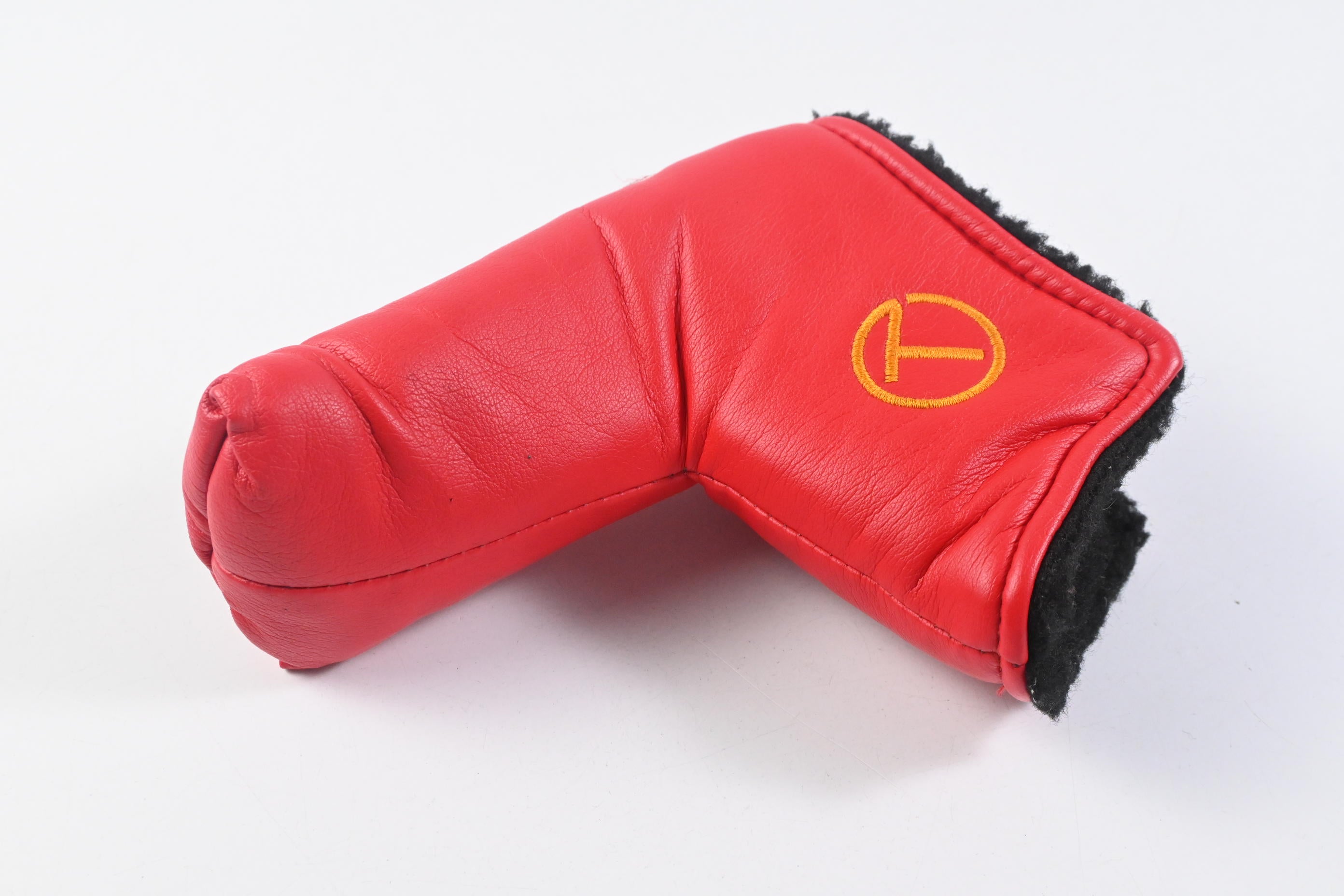 Scotty Cameron Circle T Putter Headcover / Blade