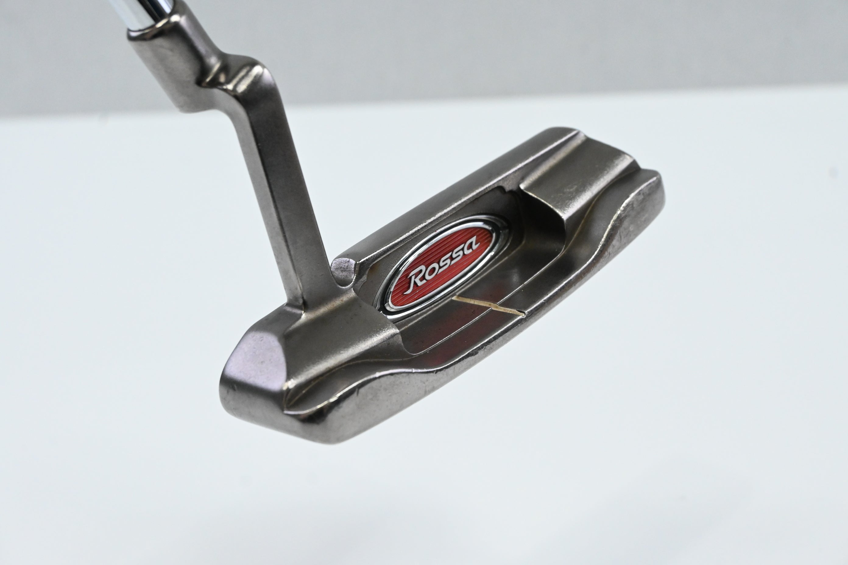 Taylormade Rossa Core Daytona Putter / 34 Inch