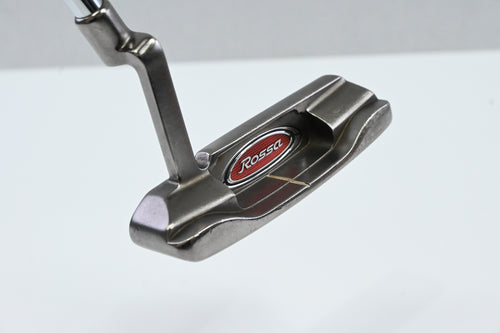 Taylormade Rossa Core Daytona Putter / 34 Inch