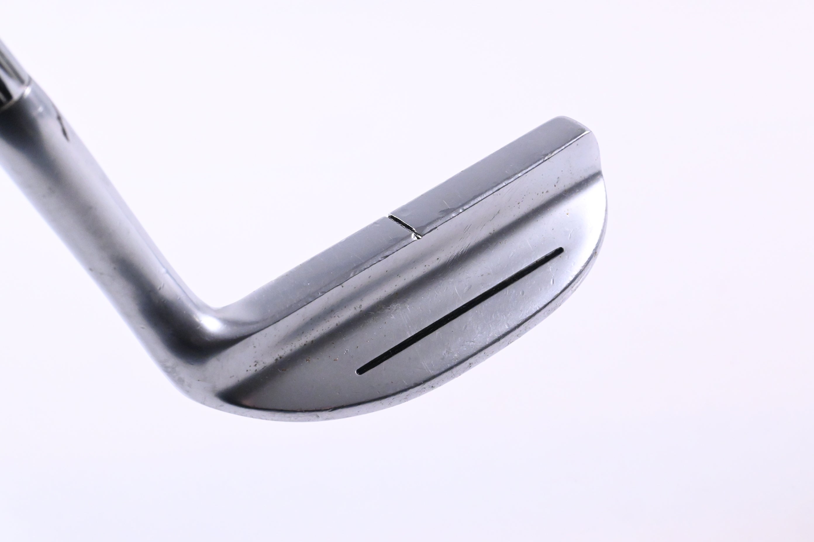 Wilson 8800 Series Putter / 34 Inch
