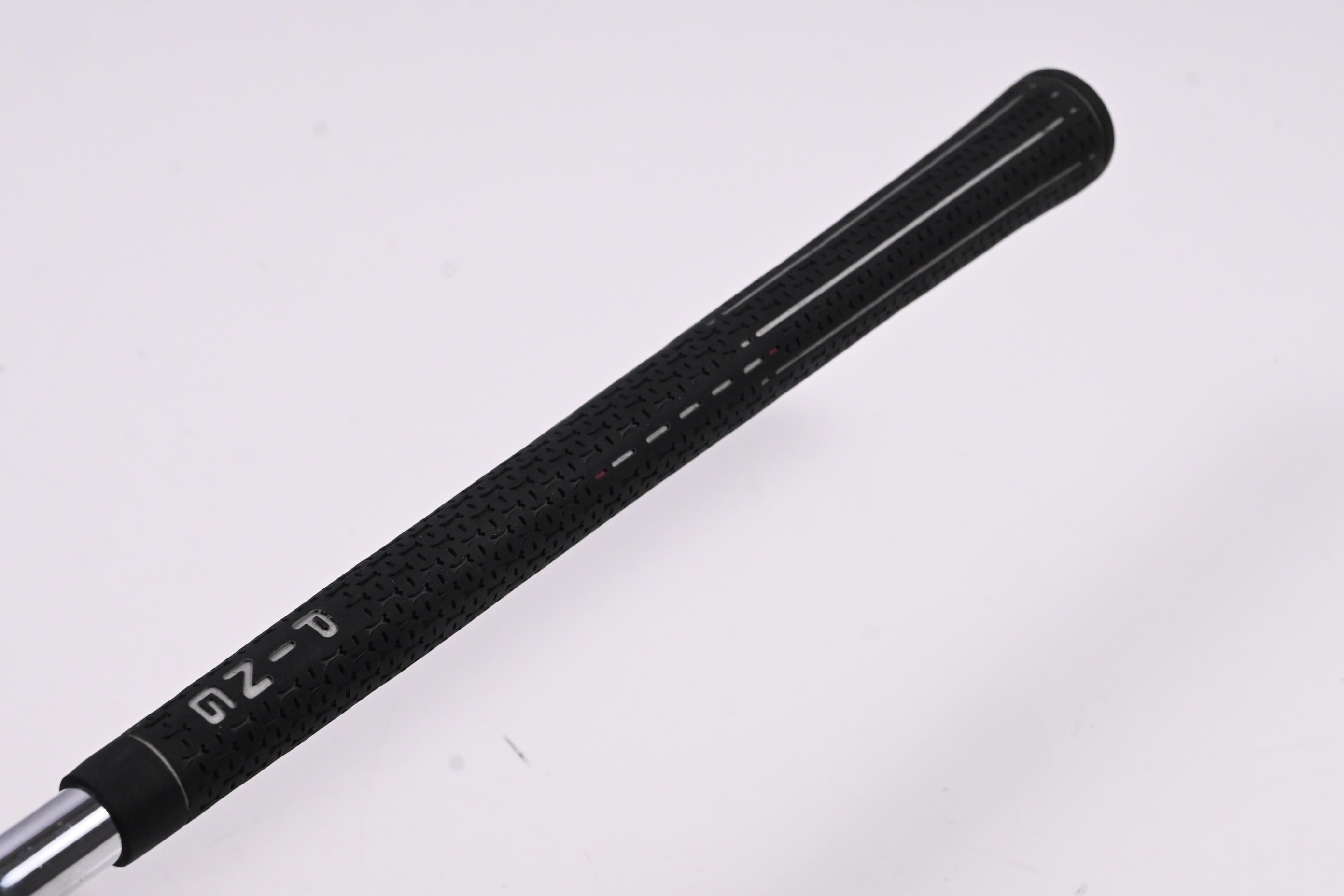 Ping G25 #7 Iron / Regular Flex Ping CFS Shaft