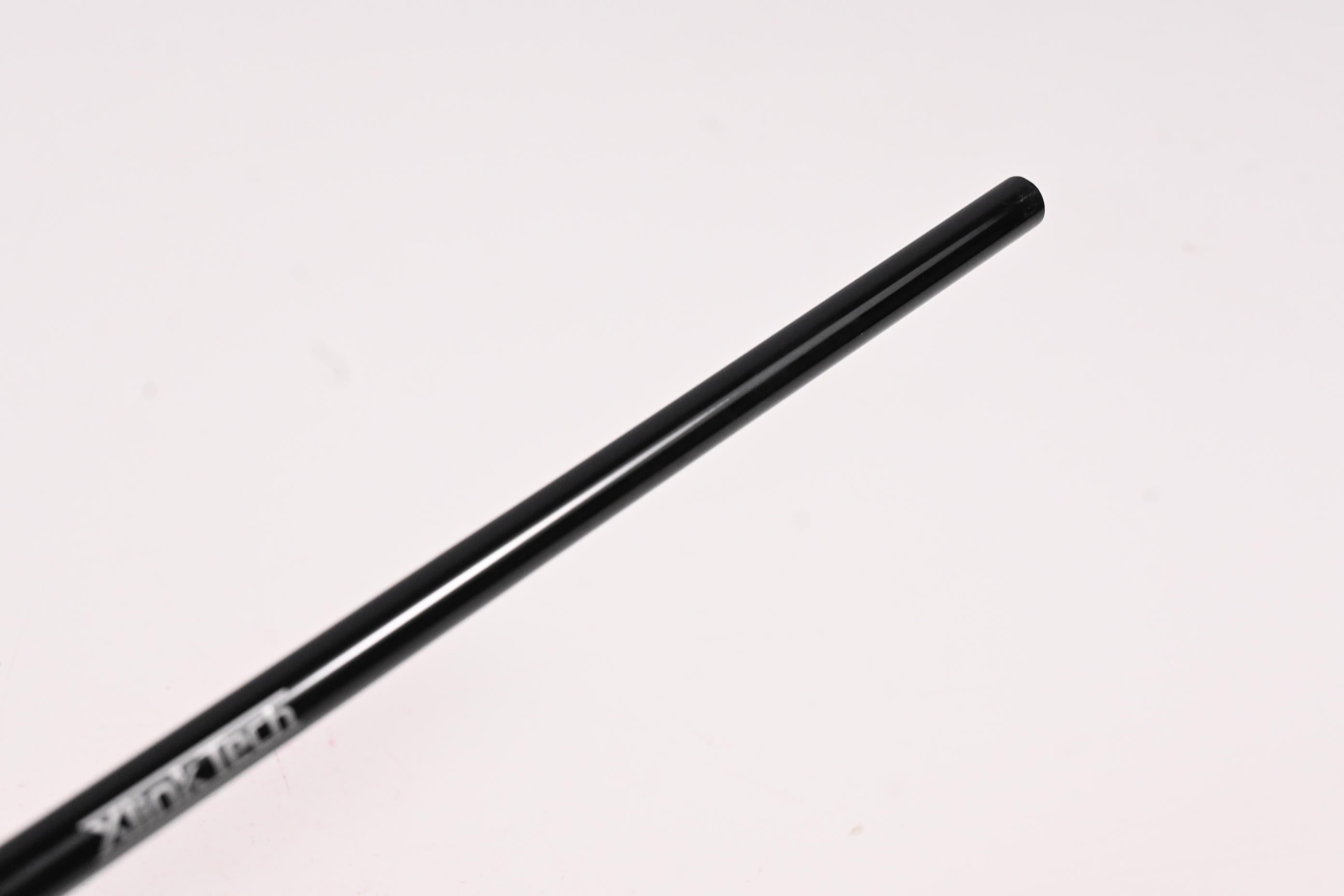 Tensei 1K Pro Orange 60 Driver Shaft / Regular Flex / .335" Tip / Uncut