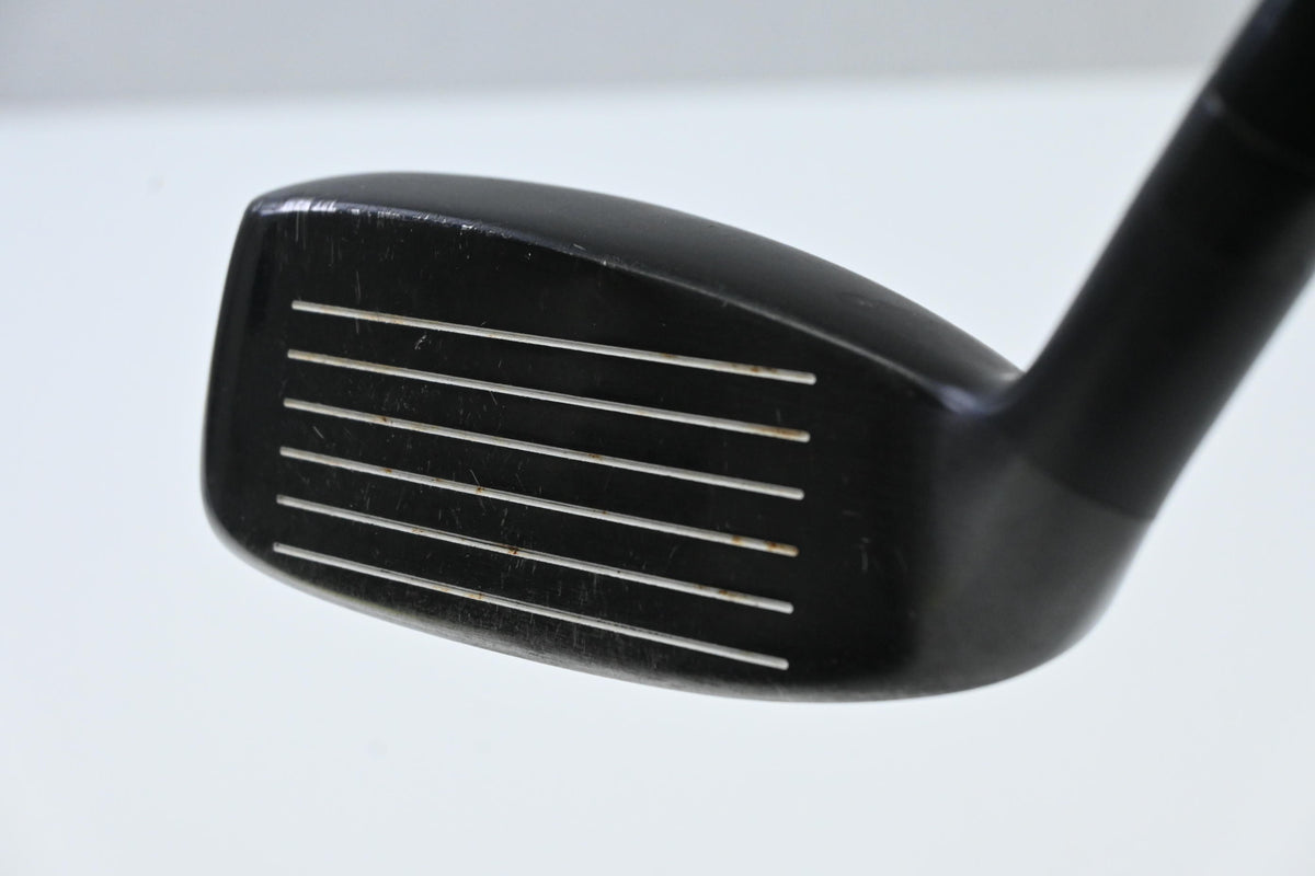 Benross RIP Speed #2 Hybrid / 20 Degree / Regular Flex Aldila RIP 80