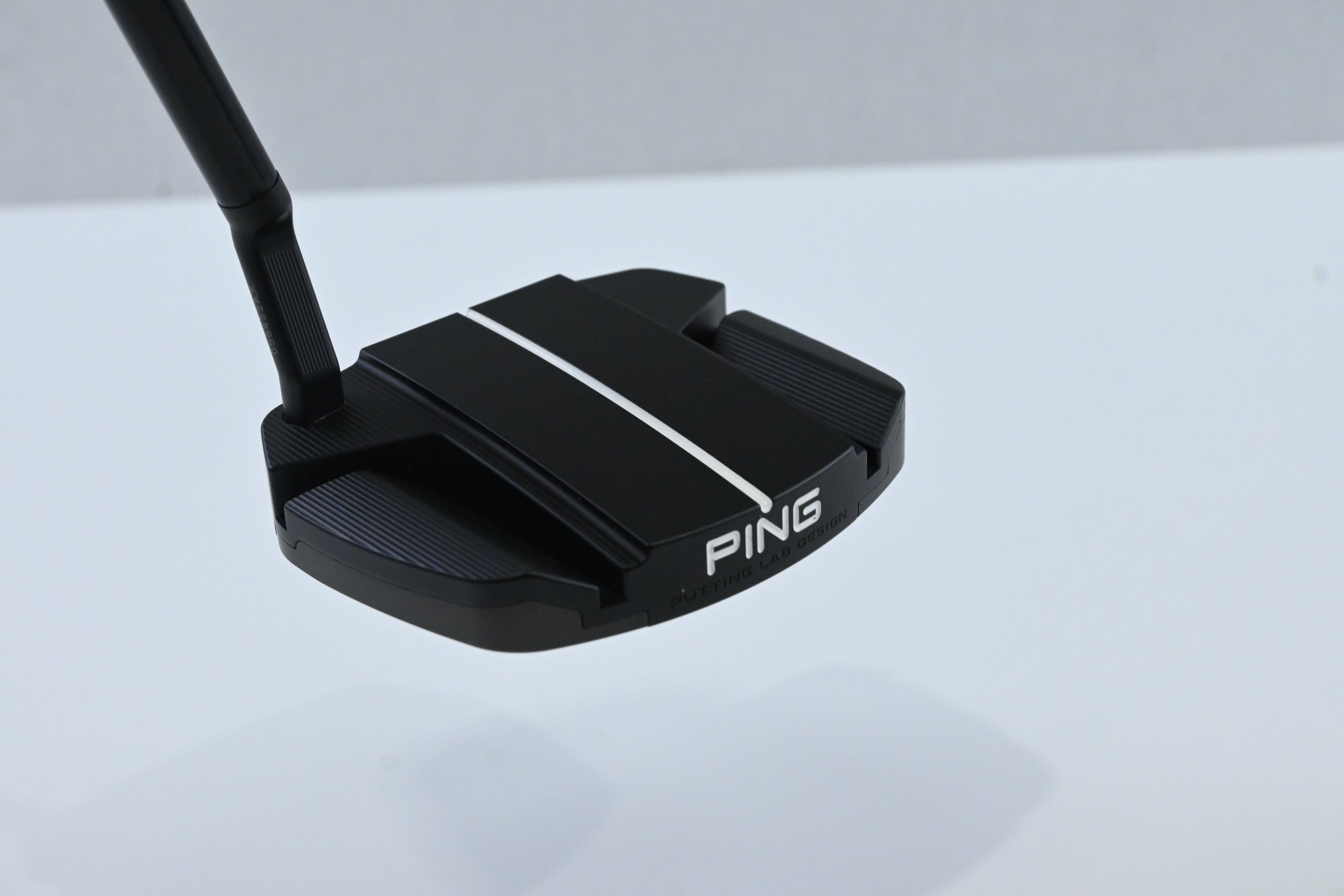 Ping PLD Milled Ally Blue 4 2024 Putter / 35 Inch