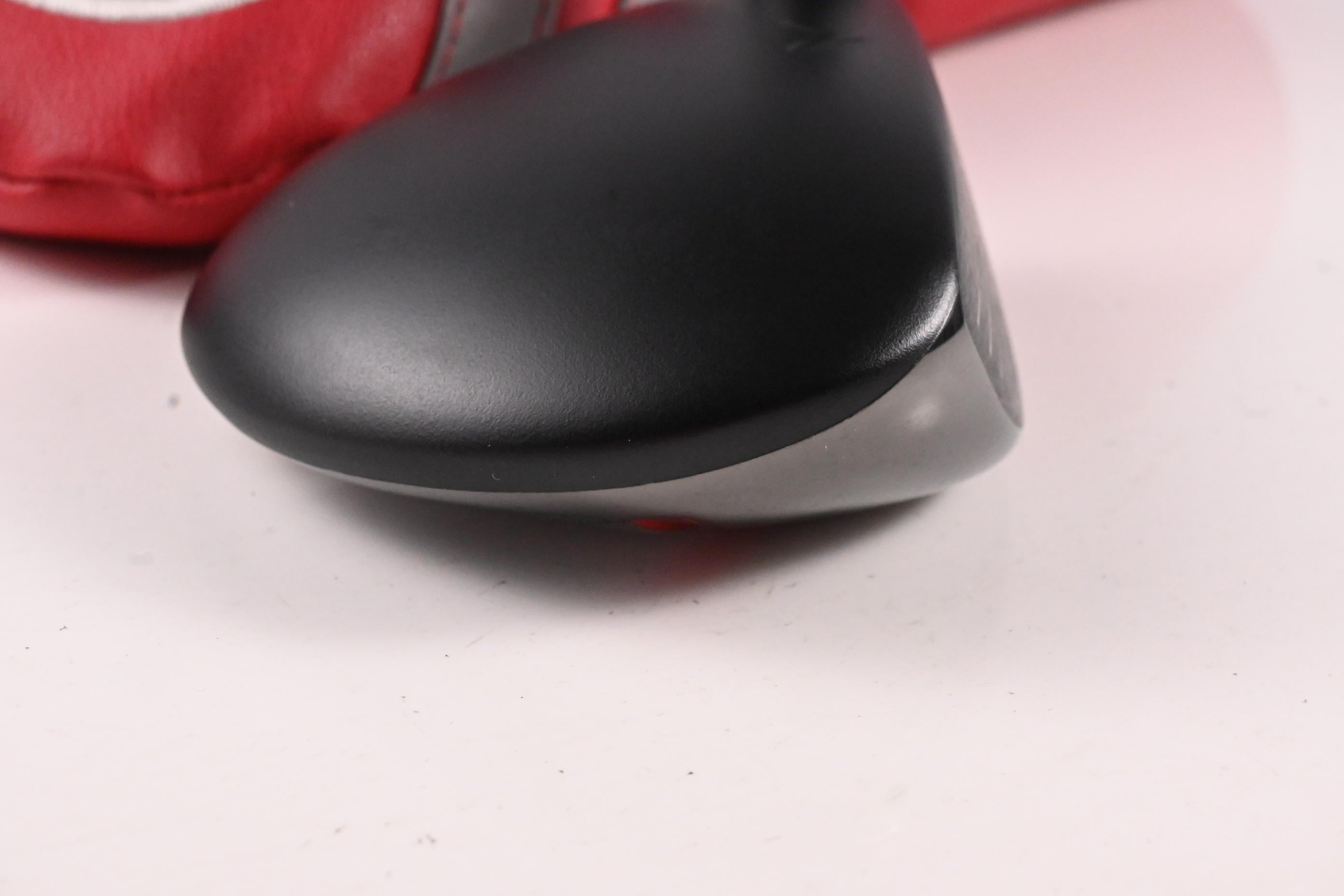Callaway Great Big Bertha 2016 #5 Wood / 18 Degree / Regular Flex Kuro Kage 50