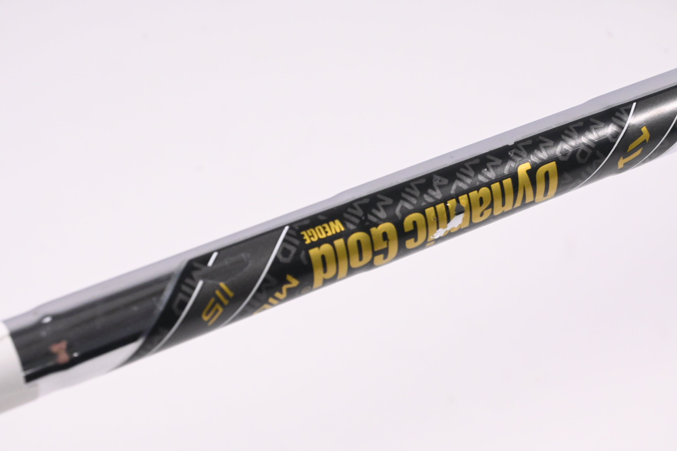 Callaway Opus Sand Wedge / 56 Degree / Wedge Flex Dynamic Gold MID 115 Shaft