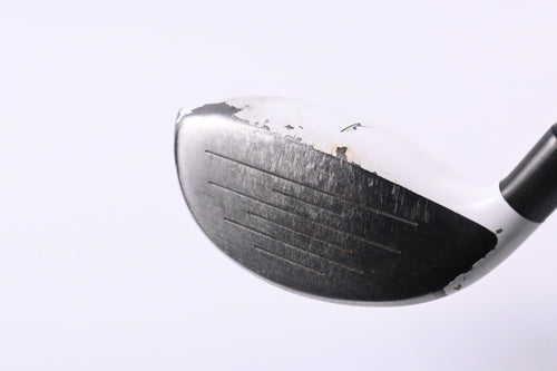 Ladies Taylormade RBZ #5 Hybrid / 25 Degree / Ladies Flex Taylormade RBZ 55