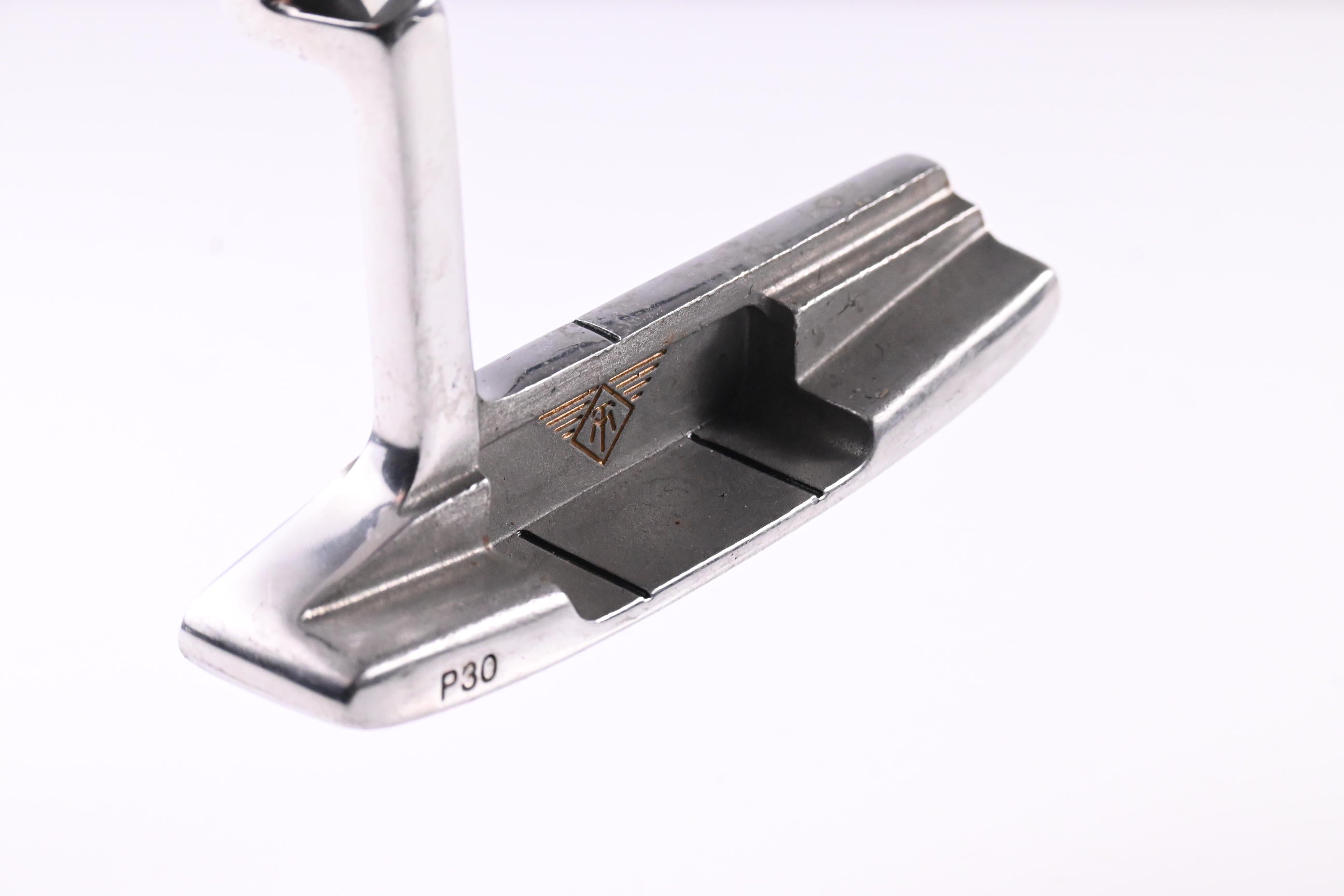 MacGregor P30 Putter / 36 Inch