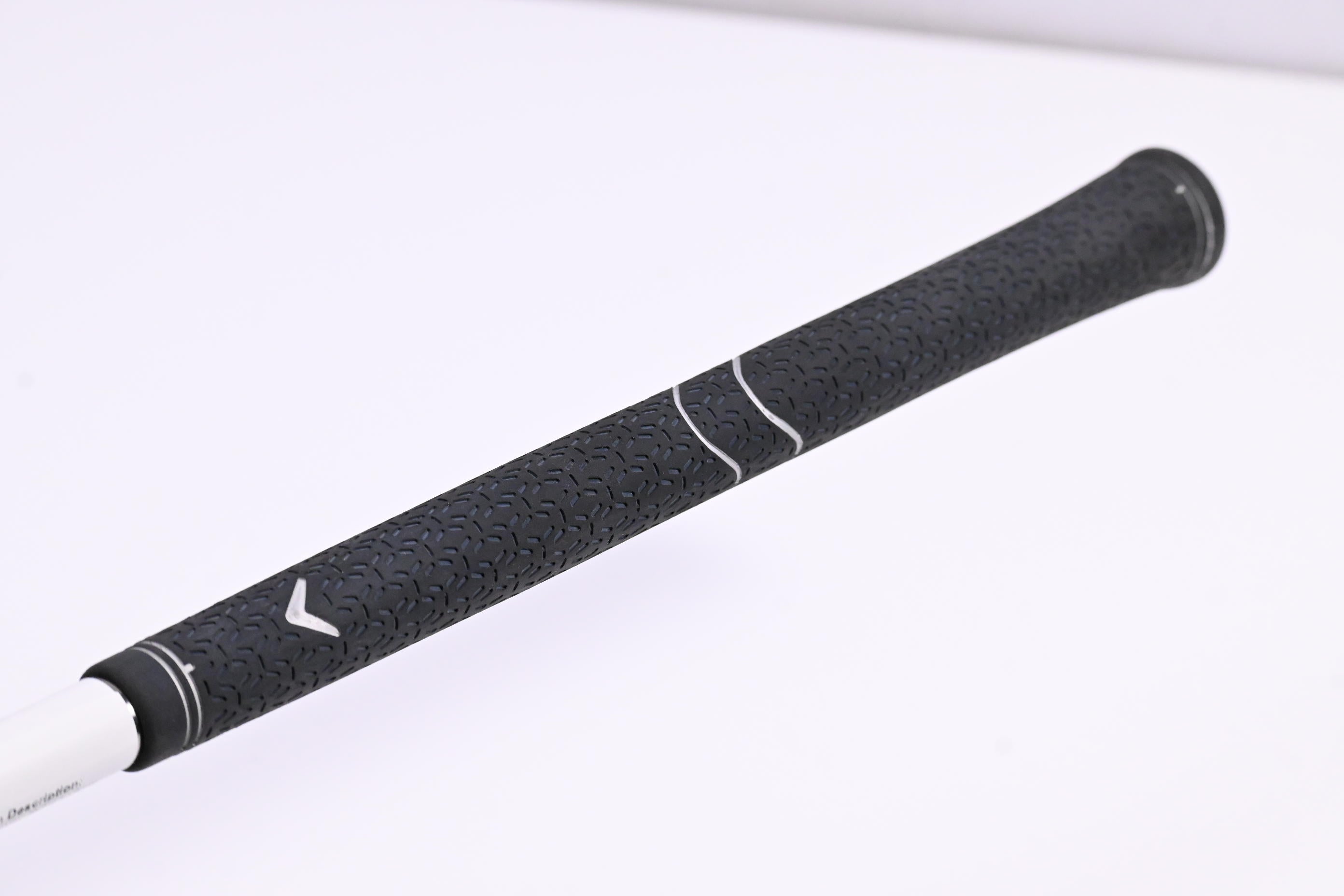 Callaway RCH 45 #4 Hybrid Shaft / Ladies Flex / Callaway 3rd Gen