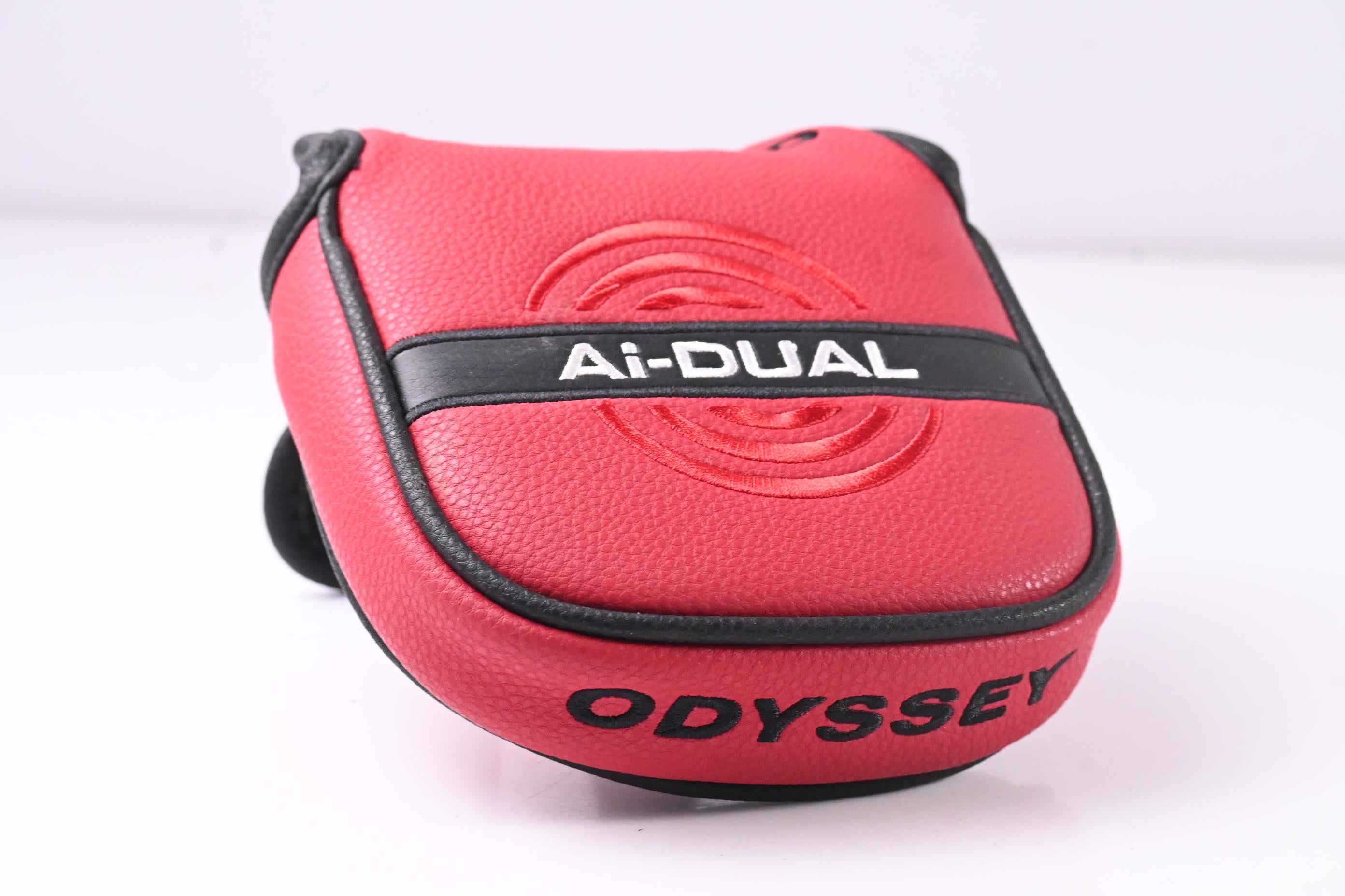 Odyssey Ai-Dual Putter / 34 Inch