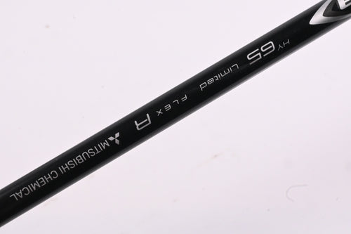 Taylormade P.DHY #3 Iron / 20 Degree / Regular Flex Diamana HY65 Limited Shaft
