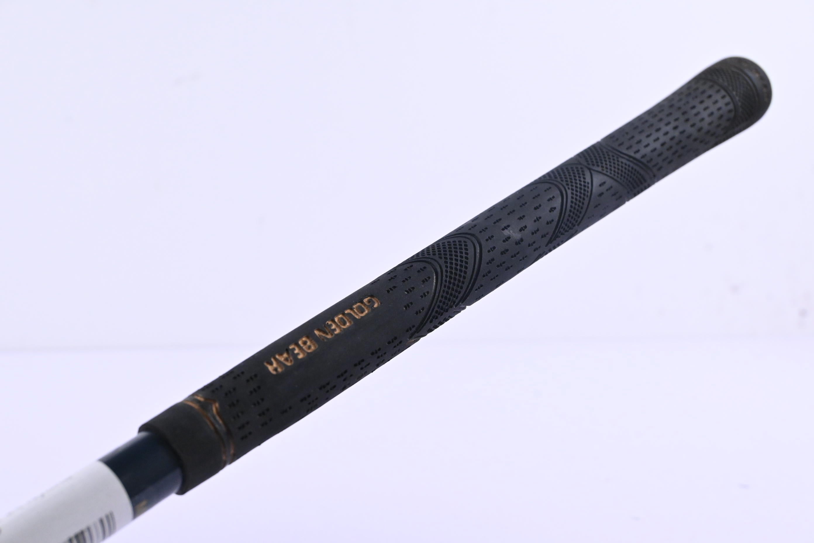 Golden Bear TR-261 #4 Hybrid / 22 Degree / Senior Flex Golden Bear HPC-70 Shaft