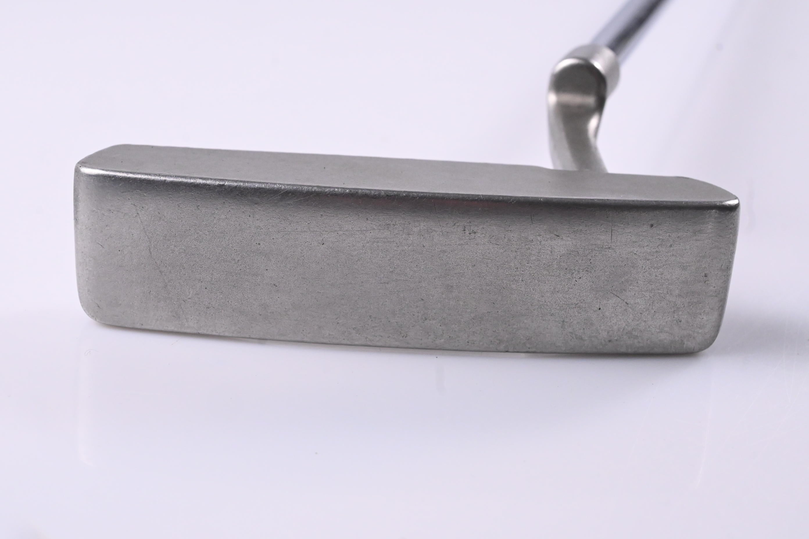 Ping Karsten USA Ally Series Putter / 35 Inch