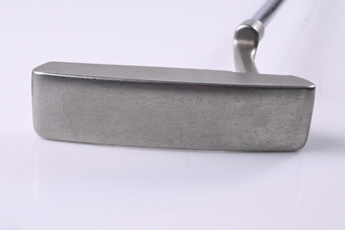 Ping Karsten USA Ally Series Putter / 35 Inch