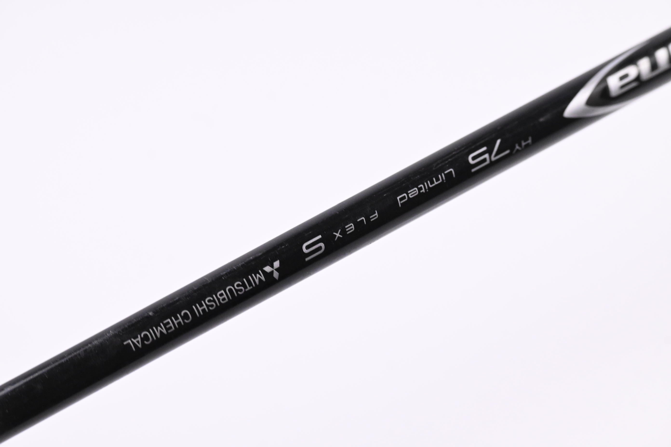 Taylormade SIM UDI #3 Iron / 20 Degree / Stiff Flex Diamana HY 75 Limited Shaft