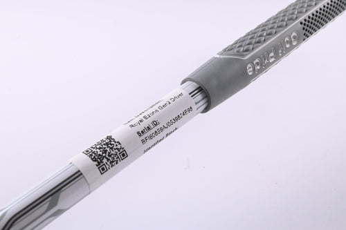 Yonex Royal Ezone Gen2 Driver / 11.5 Degree / Stiff-Regular Flex Yonex Namd