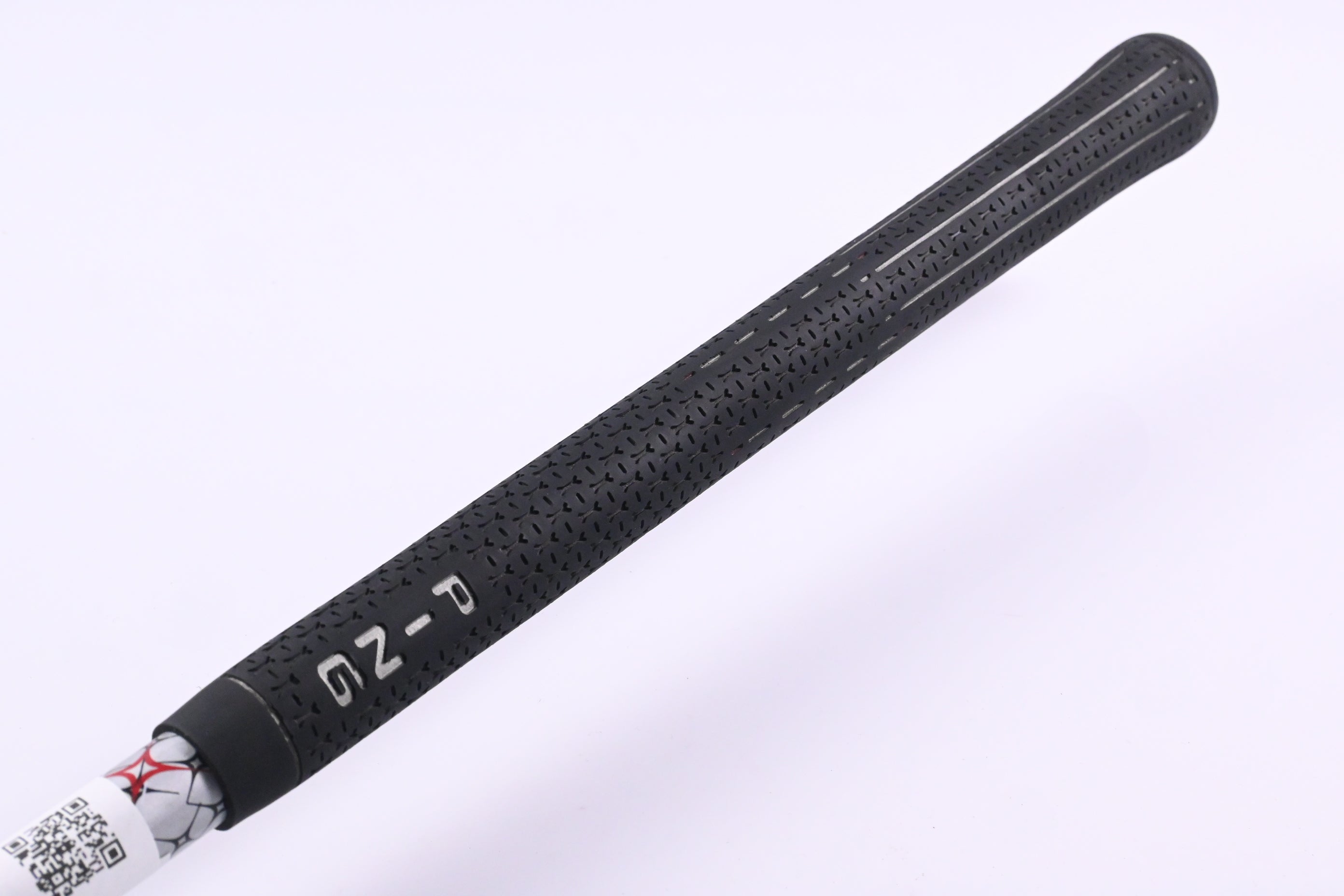 Ping G25 #3 Wood / 15 Degree / Regular Flex Ping TFC 189 Shaft