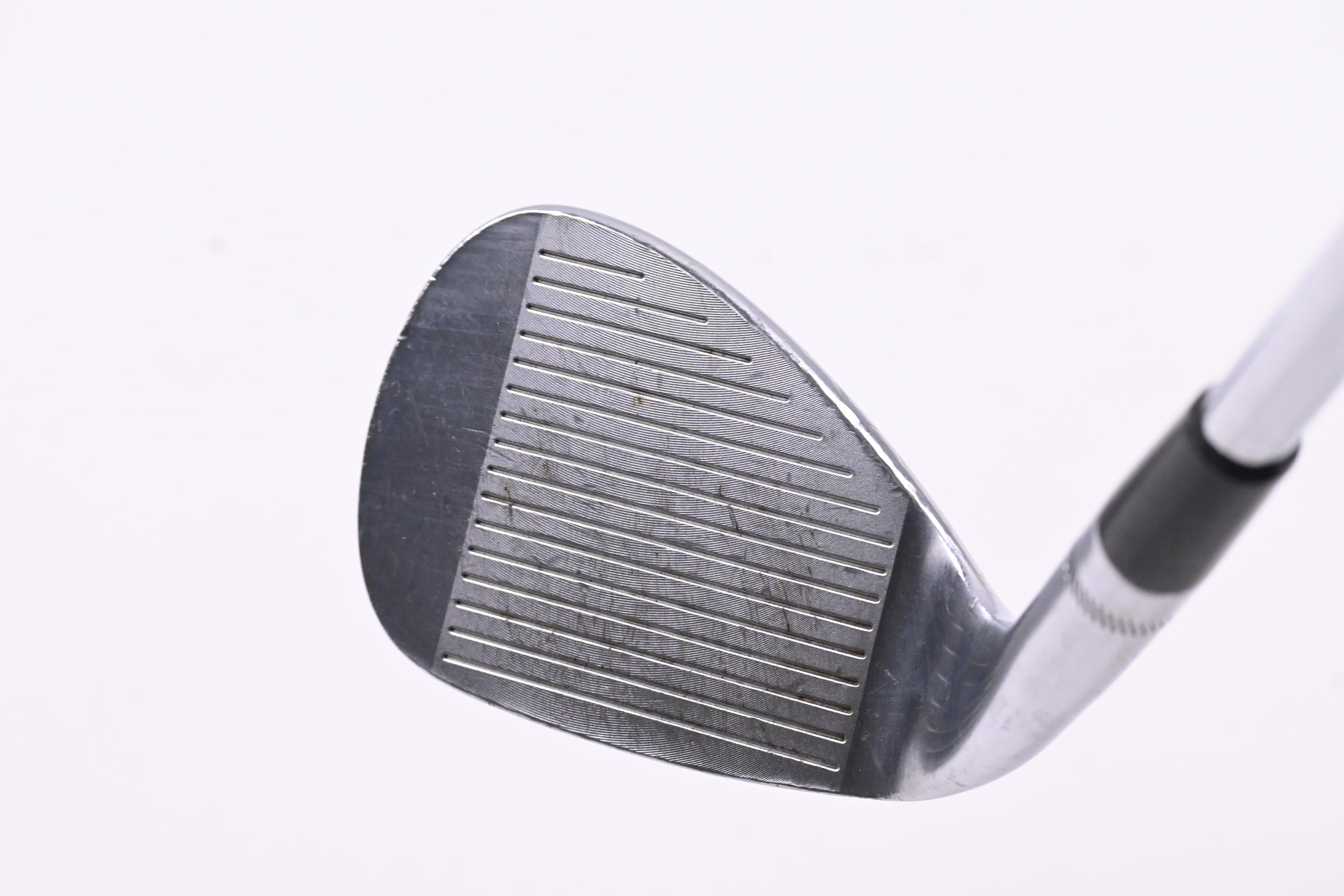 Kirkland Signature Sand Wedge / 56 Degree / Wedge Flex Kirkland Signature Shaft