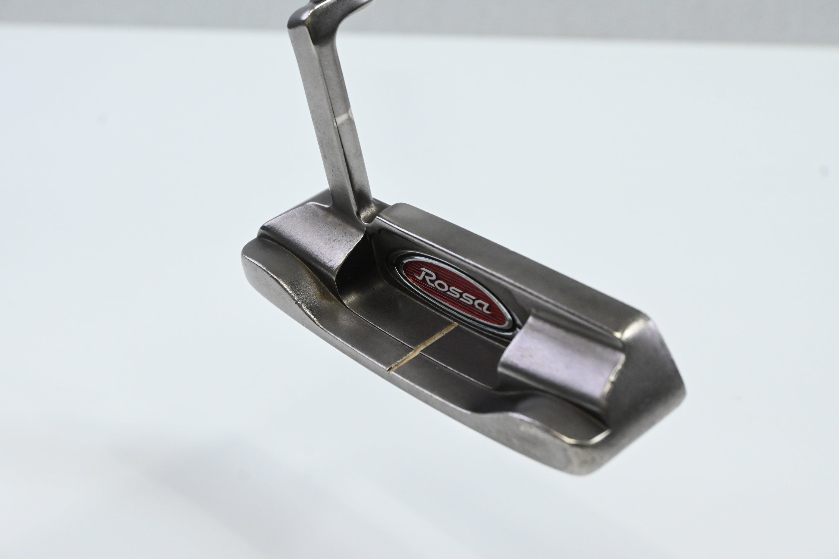 Taylormade Rossa Core Daytona Putter / 34 Inch