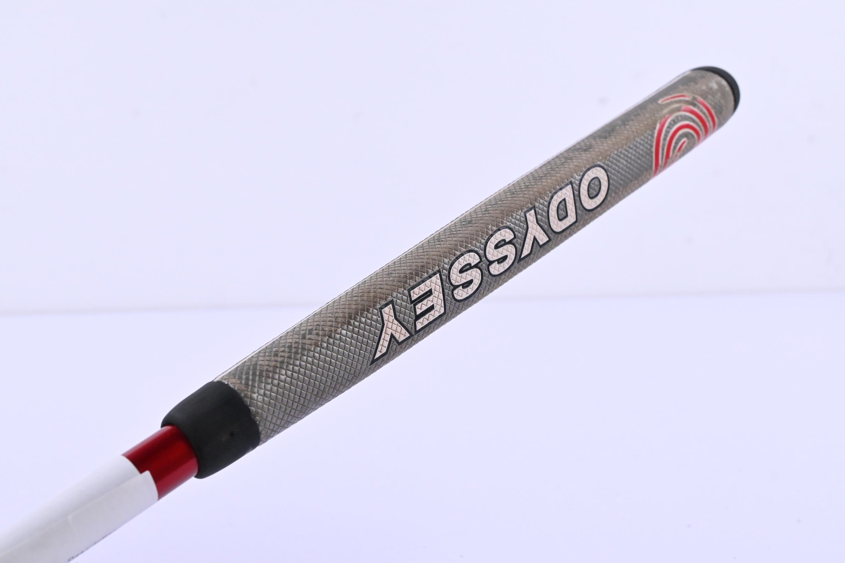 Odyssey White Hot OG Stroke Lab 7 Putter / 34 Inch