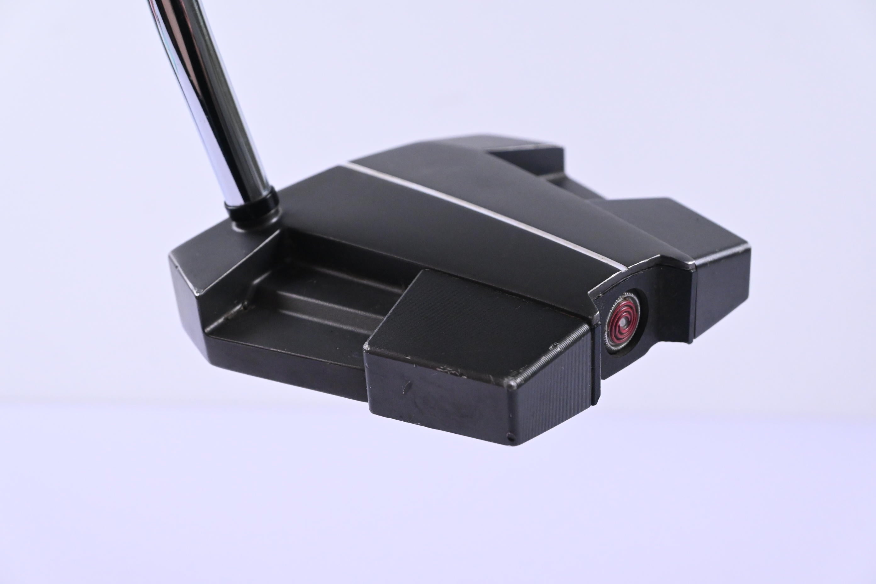 Odyssey Eleven Tour Lined Putter / 34 Inch