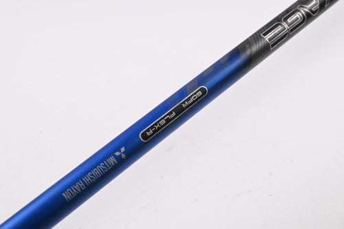 Adams Tight Lies 2.0 #5 Wood / 19 Degree / Regular Flex Kuro Kage 60 Shaft