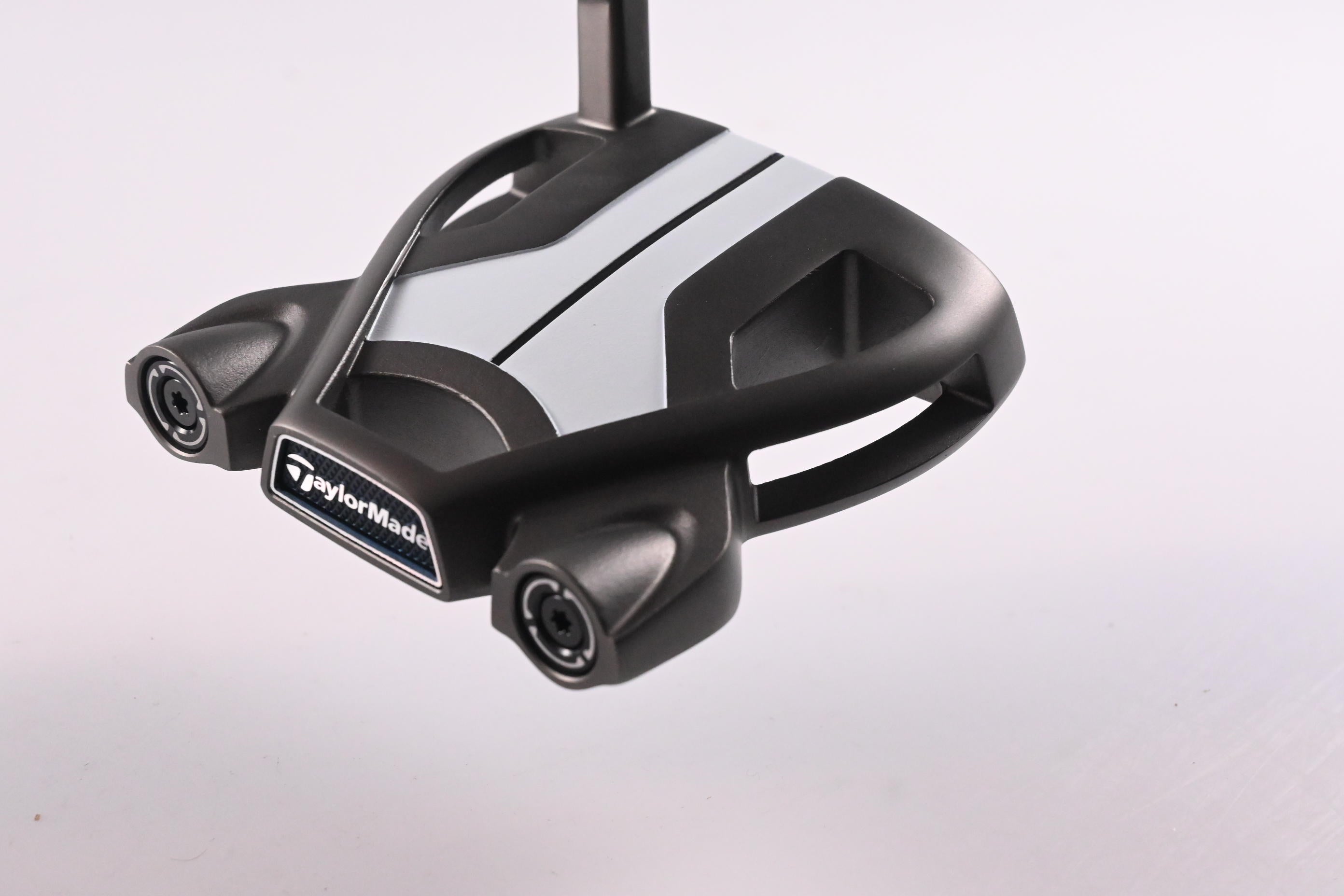 Taylormade Spider Tour 2023 Slant Neck Putter / 35 Inch