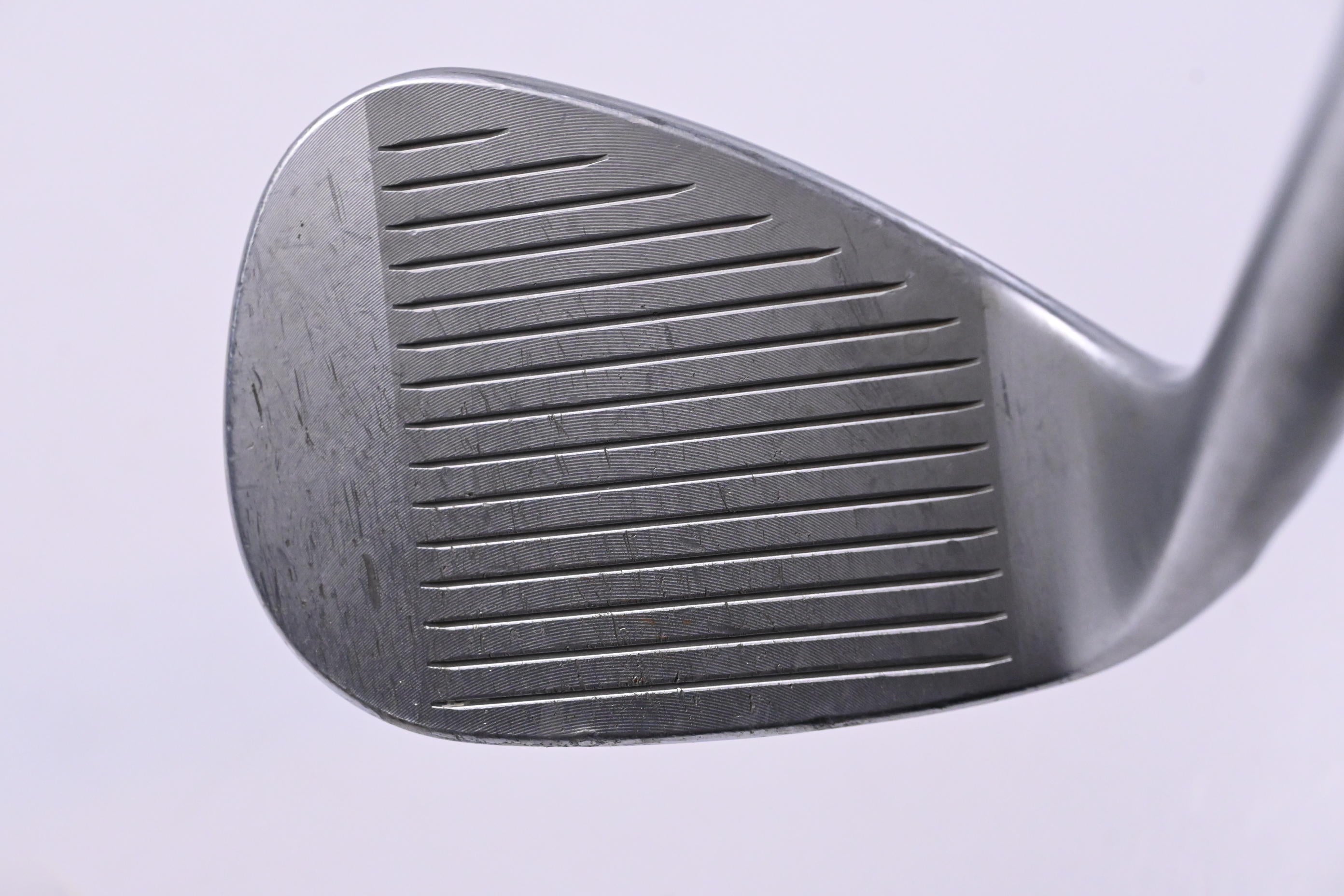 Ping Glide Sand Wedge / 54 Degree / Black Dot / Wedge Flex Ping CFS Shaft