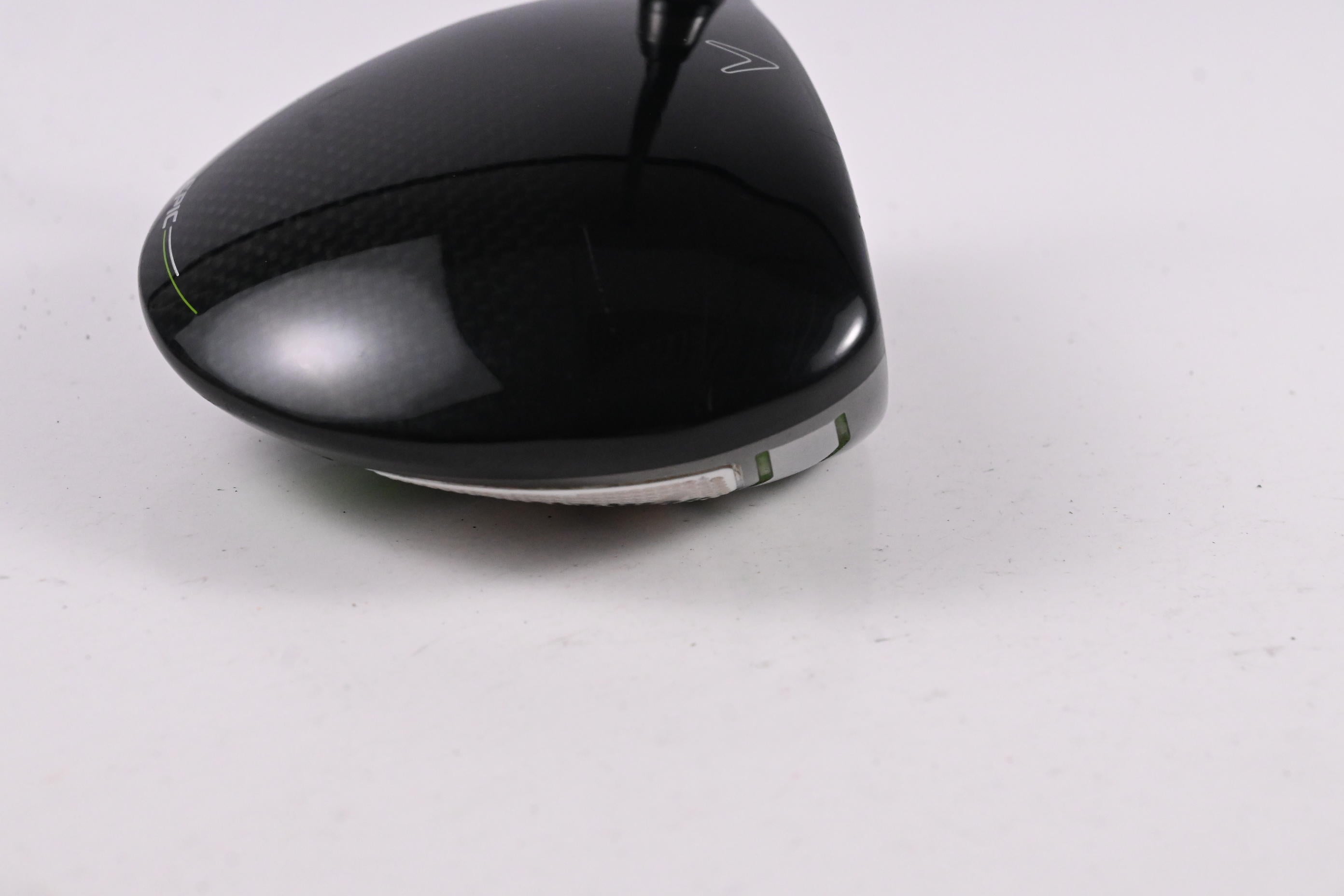 Callaway Epic Speed #4 Wood / 16.5 Degree / X-Flex MMT 70 Shaft