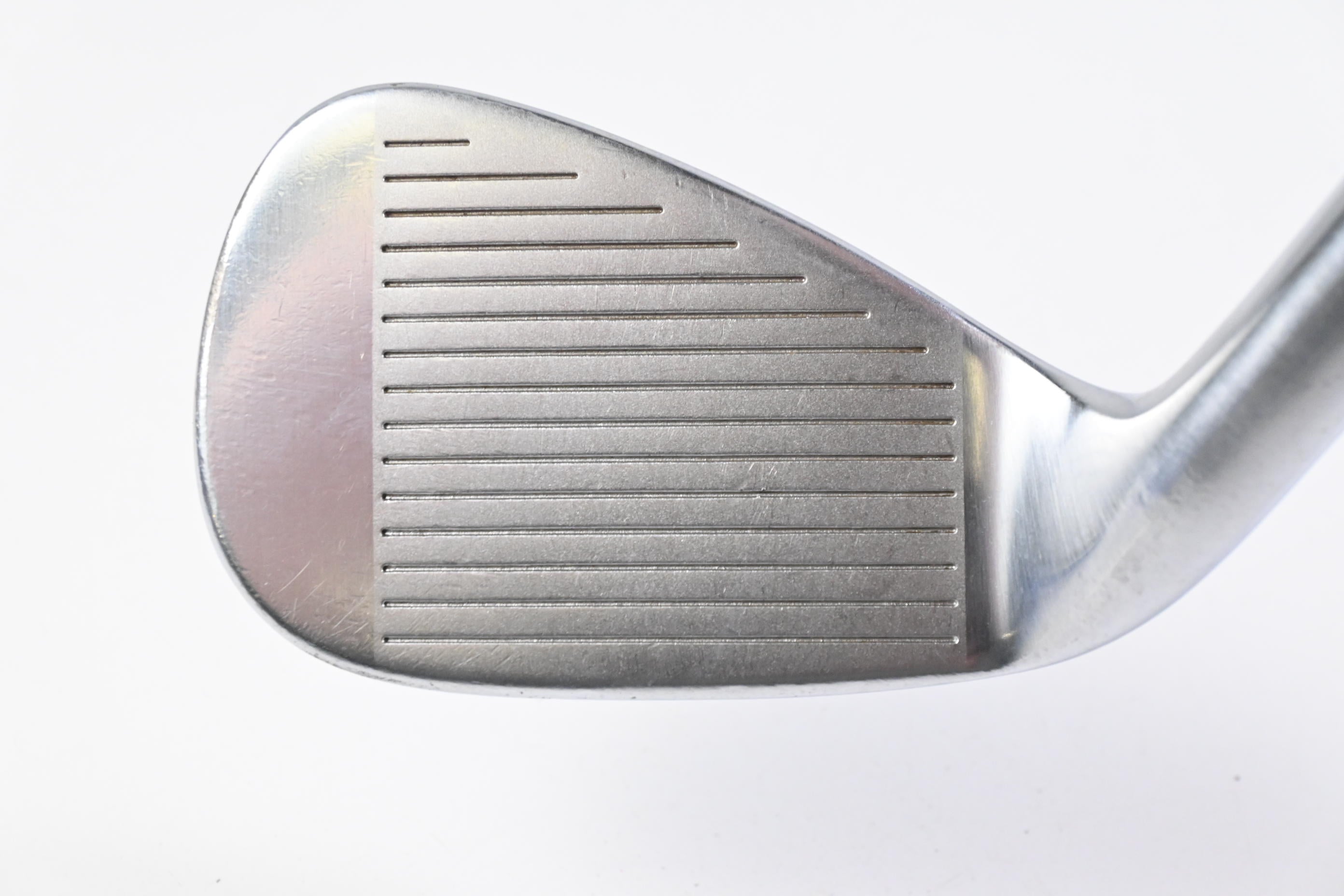 Taylormade Tour Preferred TP 2009 #9 Iron / Stiff Flex Dynamic Gold S300 Shaft
