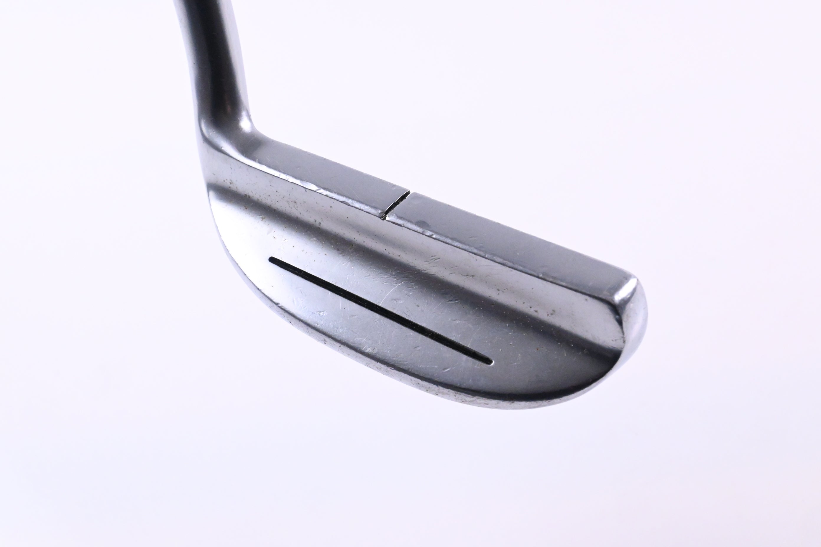 Wilson 8800 Series Putter / 34 Inch
