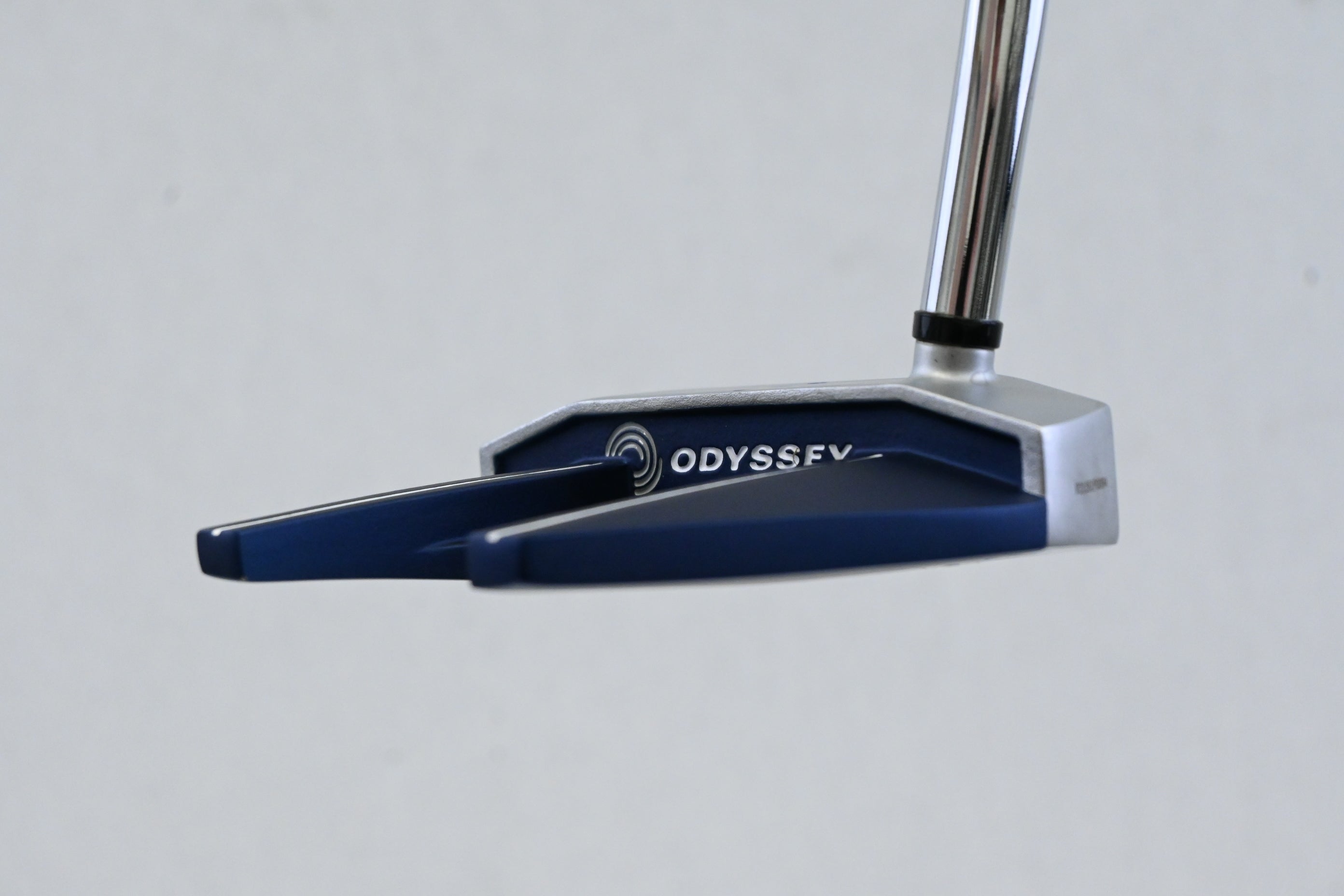 Left Hand Odyssey Stroke Lab Seven Putter / 33 Inch