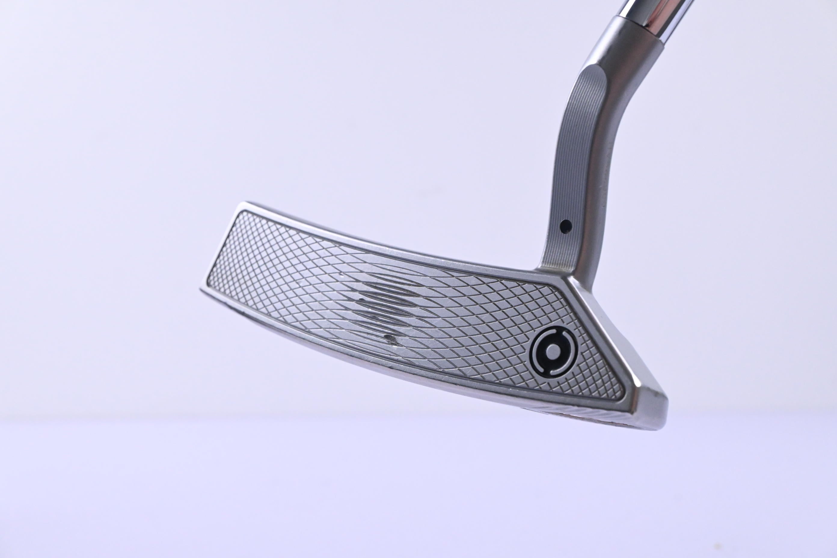 Ping Vault 2.0 Putter / 34 Inch
