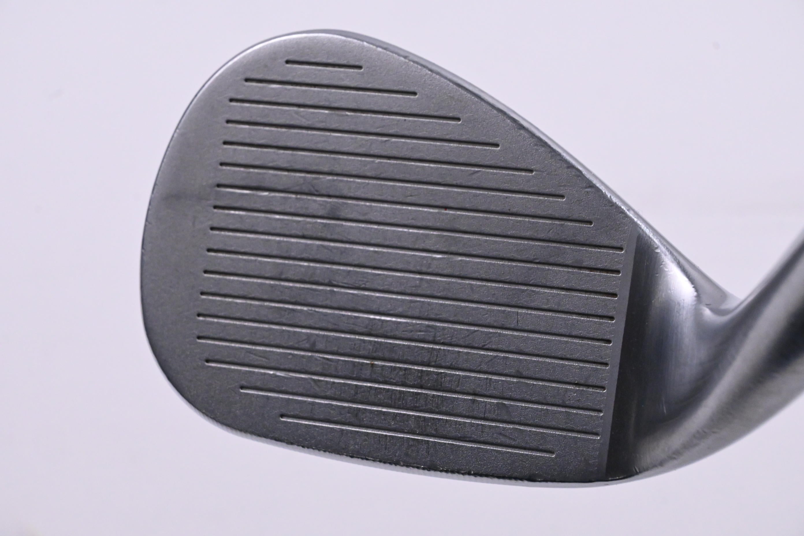 Edel SMS Pitching Wedge / 48 Degree / Wedge Flex Shimada Shaft