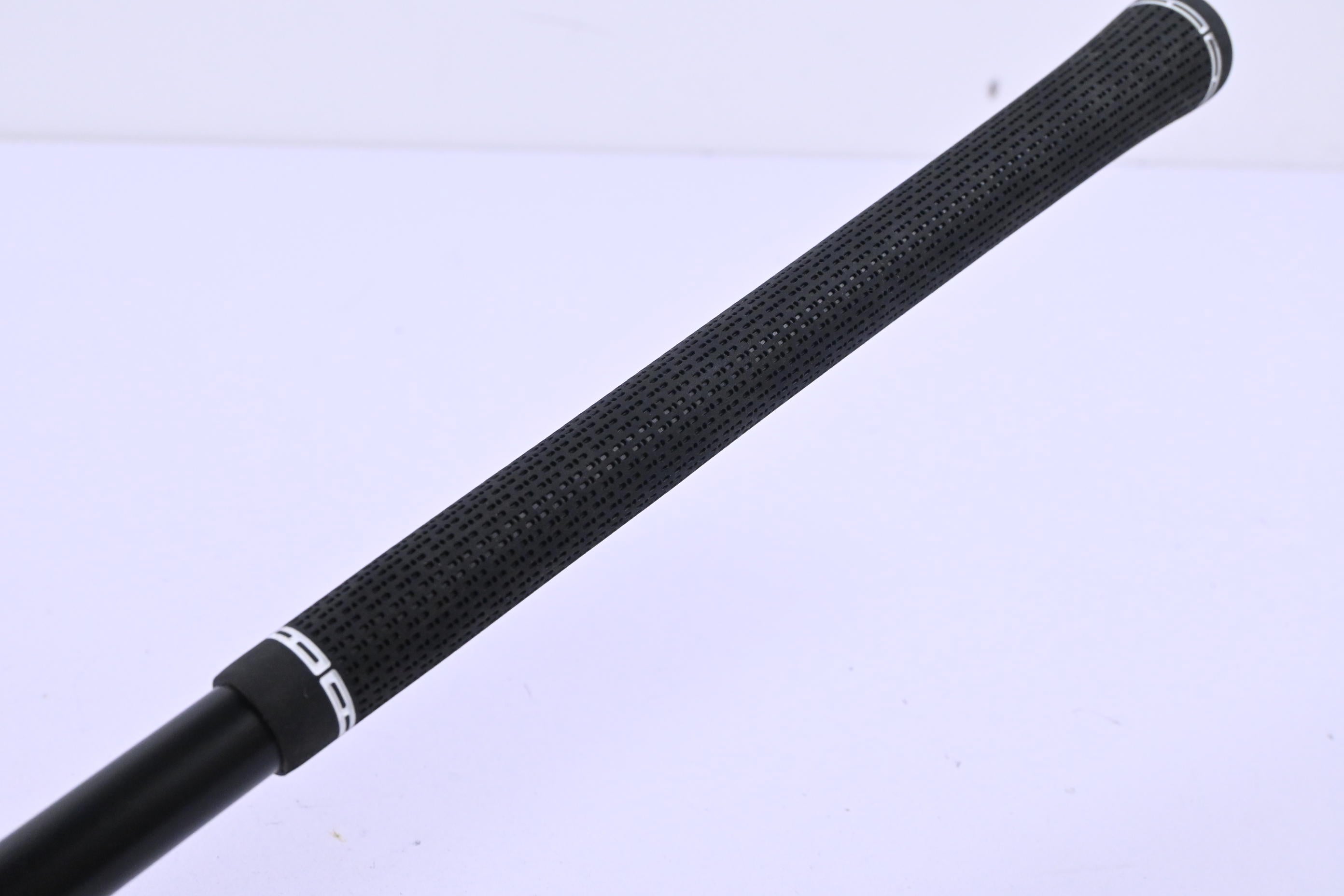 Titleist U.505 2025 Utility #3 Iron / 20 Degree / Stiff Flex HZRDUS Gen5 Black 80