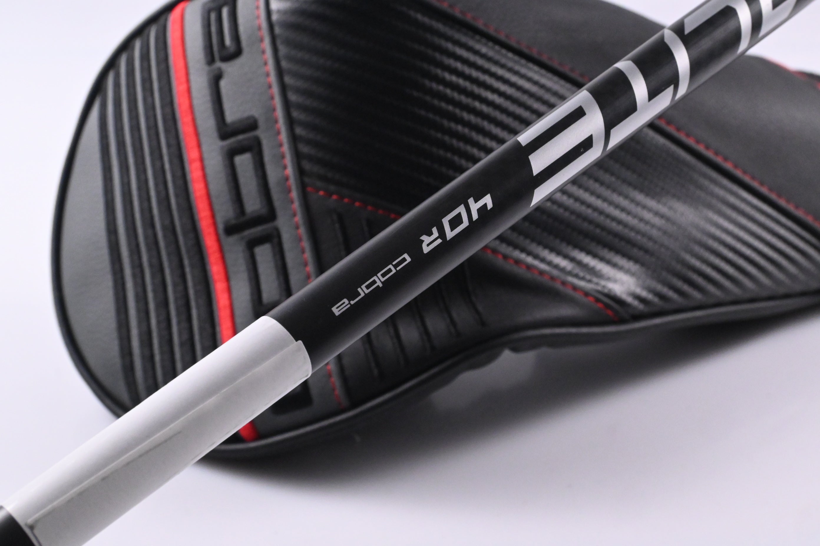Cobra  Air-X 2.0 Driver / 11.5 Degree / Regular Flex Cobra Ultralite 40 Shaft