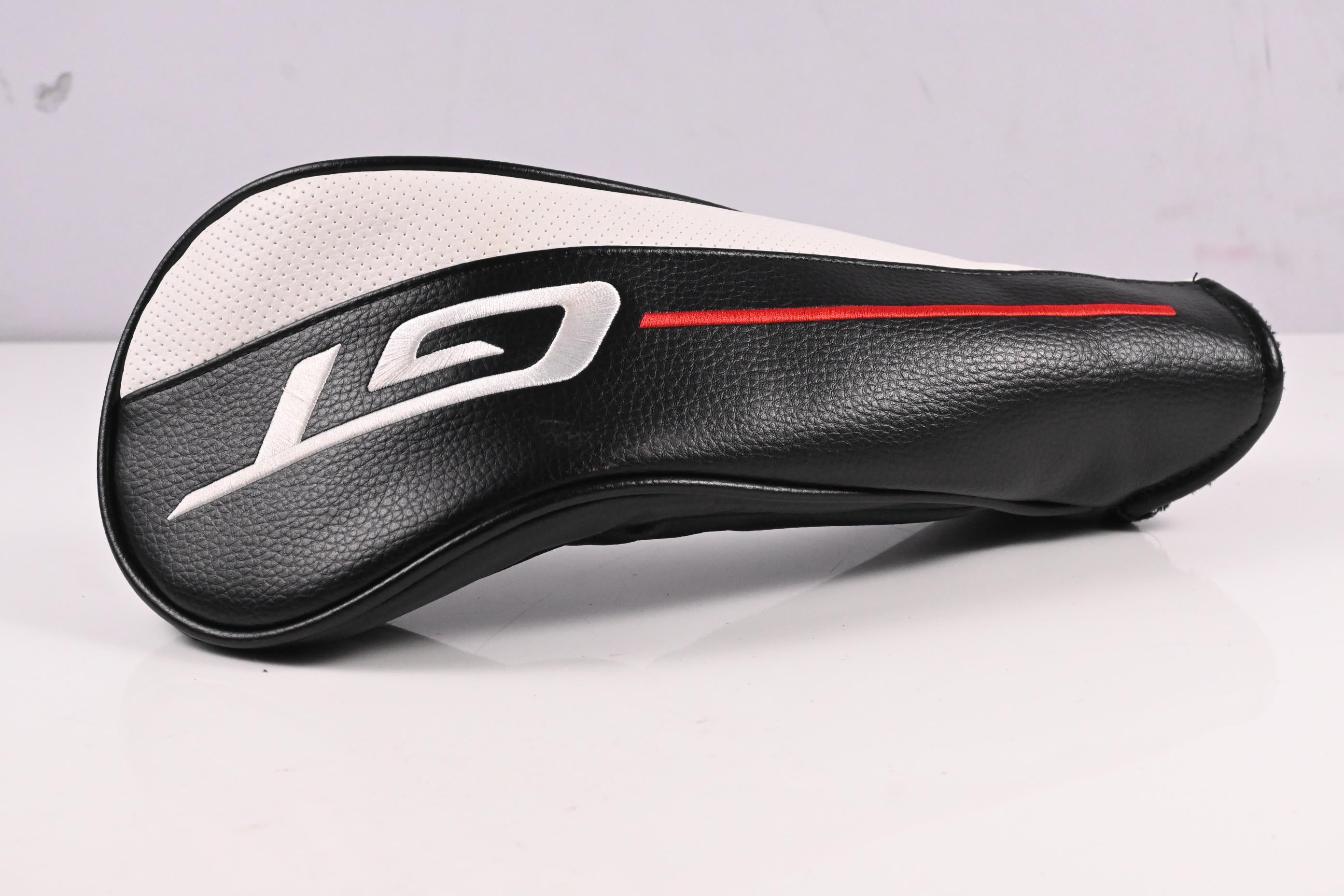 Titleist GT280 Mini Driver / 13 Degree / Regular Flex Fujikura Pro 72 Shaft